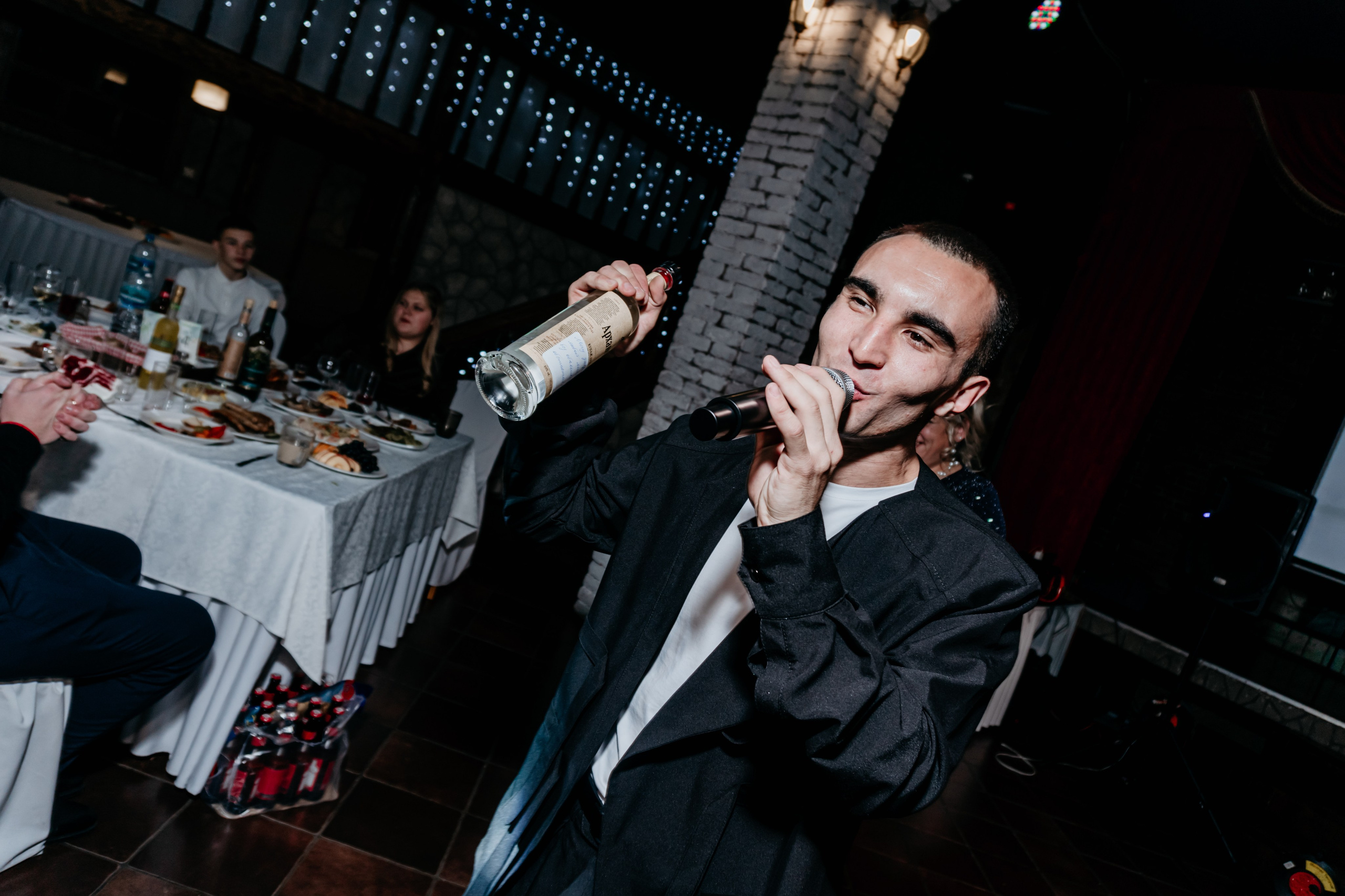 Свадьба Максима и Златы. Фотограф в Улан-Удэ. Свадебный фотограф в Улан-Удэ