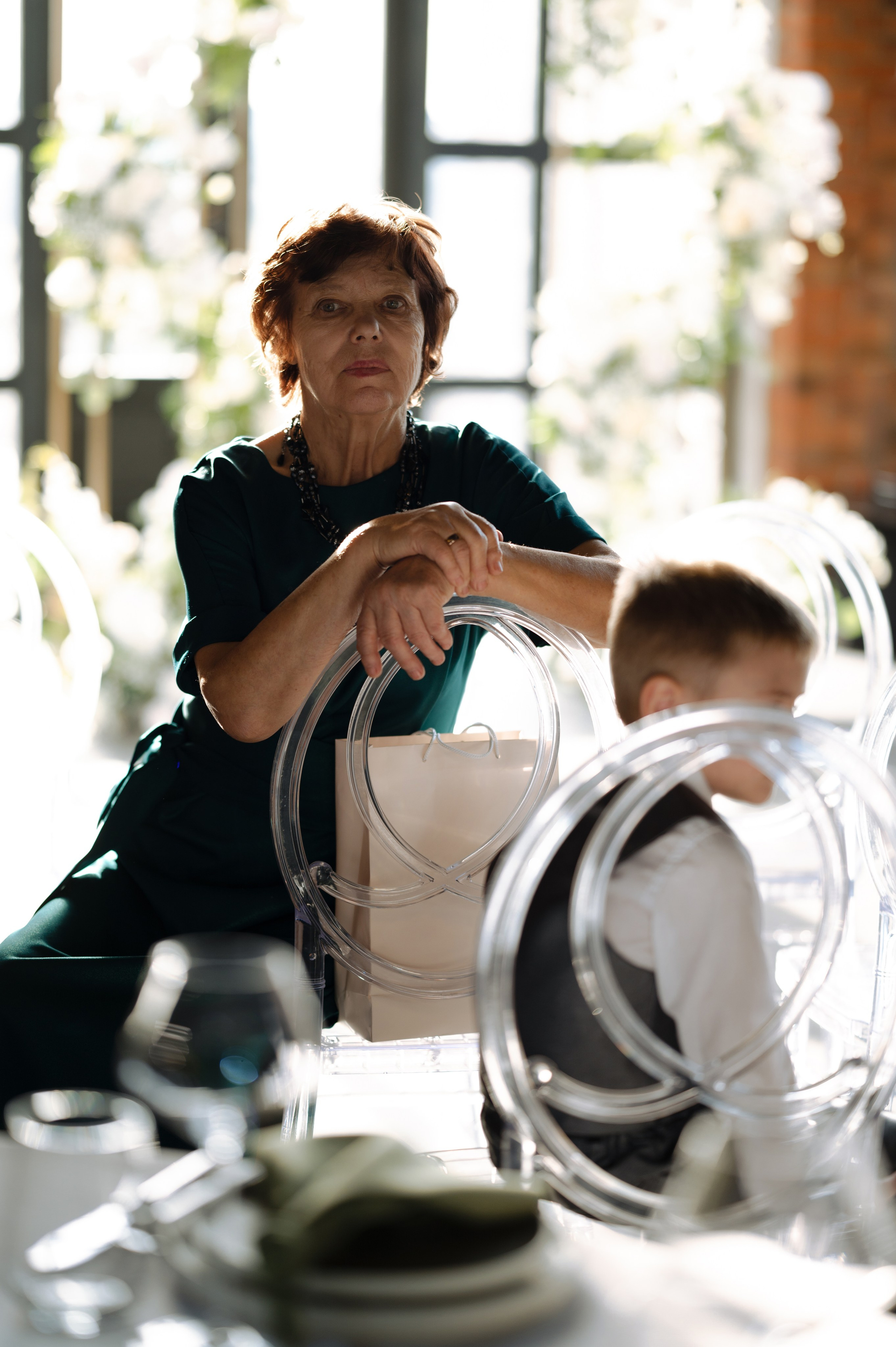 Алексей и Ирина. Фотограф Красноярск Екатерина Карпеза