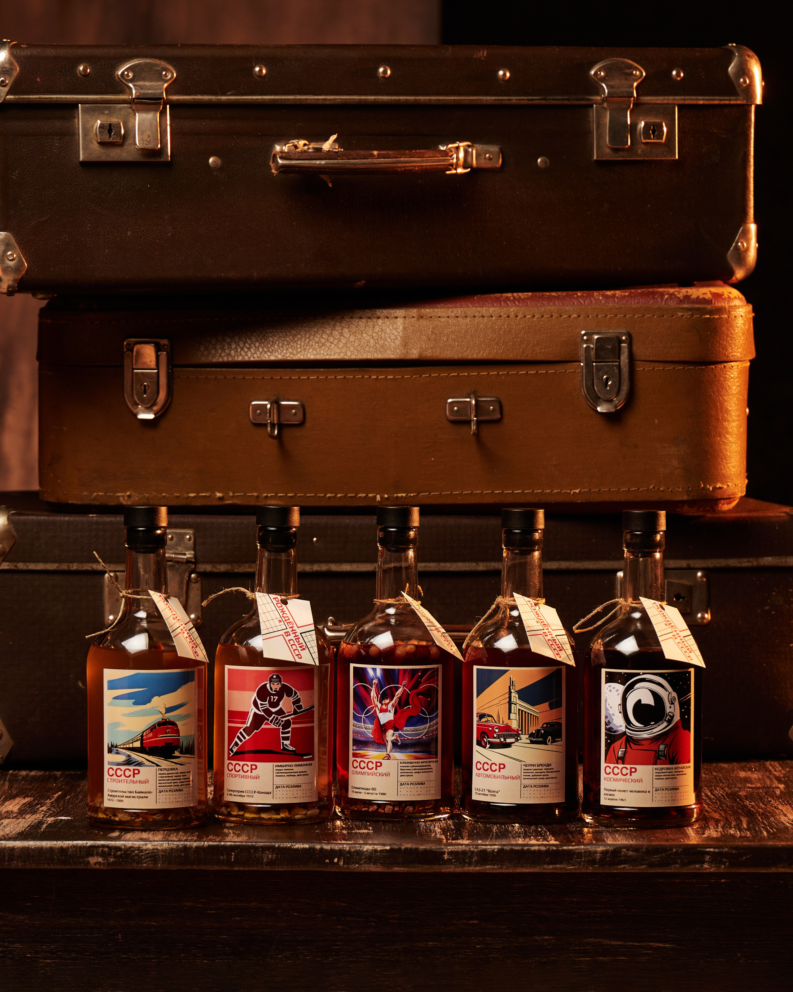 Food и фото. Портретный и свадебный фотограф в Самаре Николай Антипов