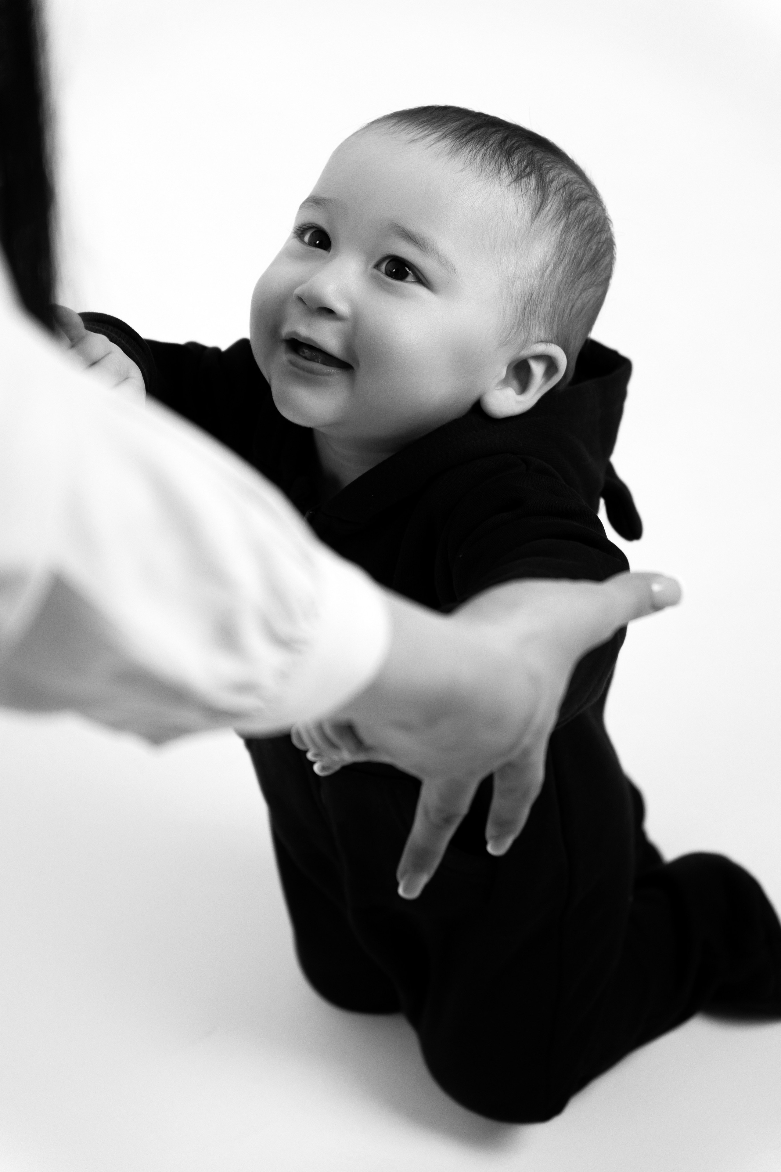 Семейные съемки. Фотограф Щелково, Королев, Балашиха, Москва Анастасия Тягина