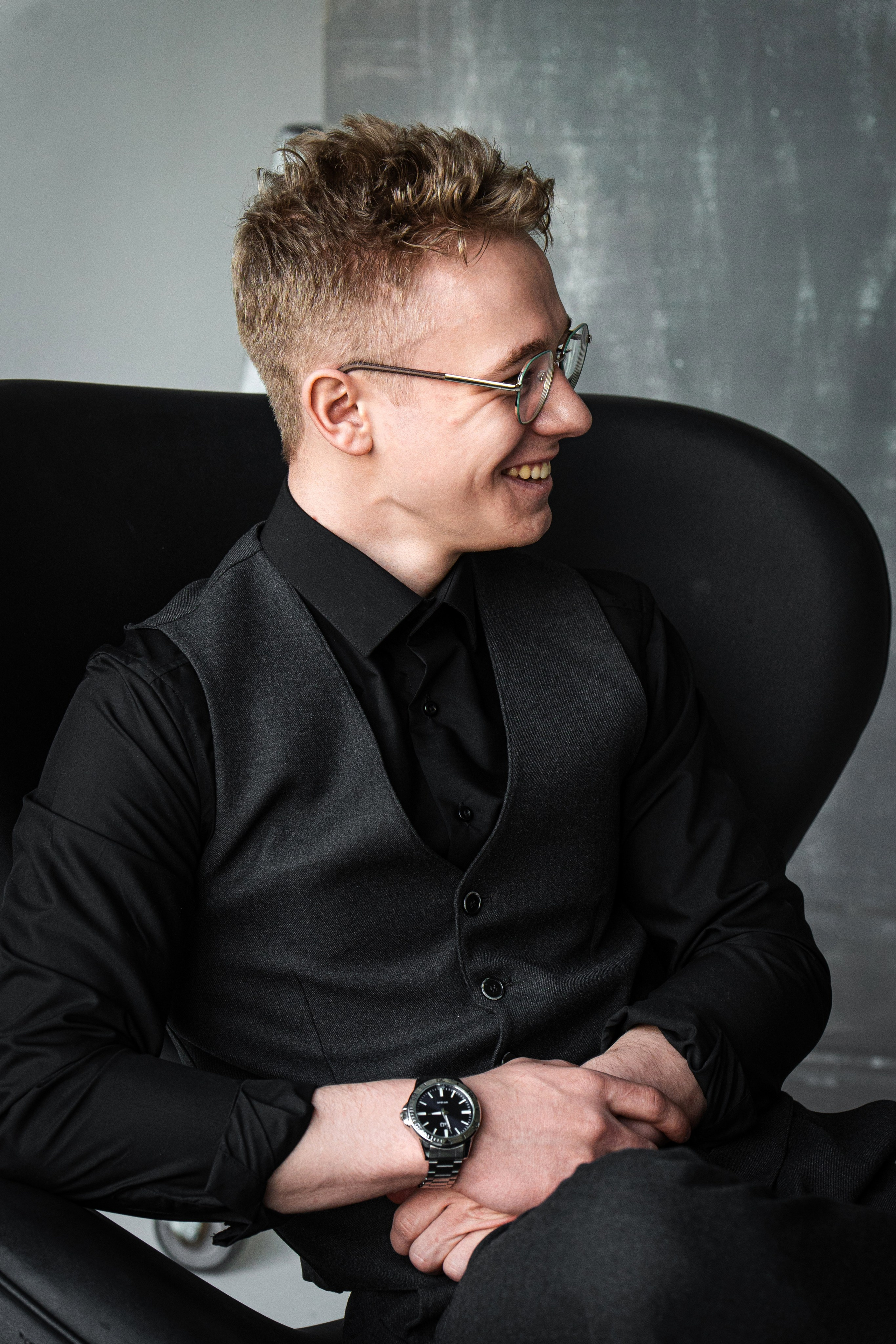 Индивидуальные мужские съемки. Фотограф Щелково, Королев, Балашиха, Москва Анастасия Тягина