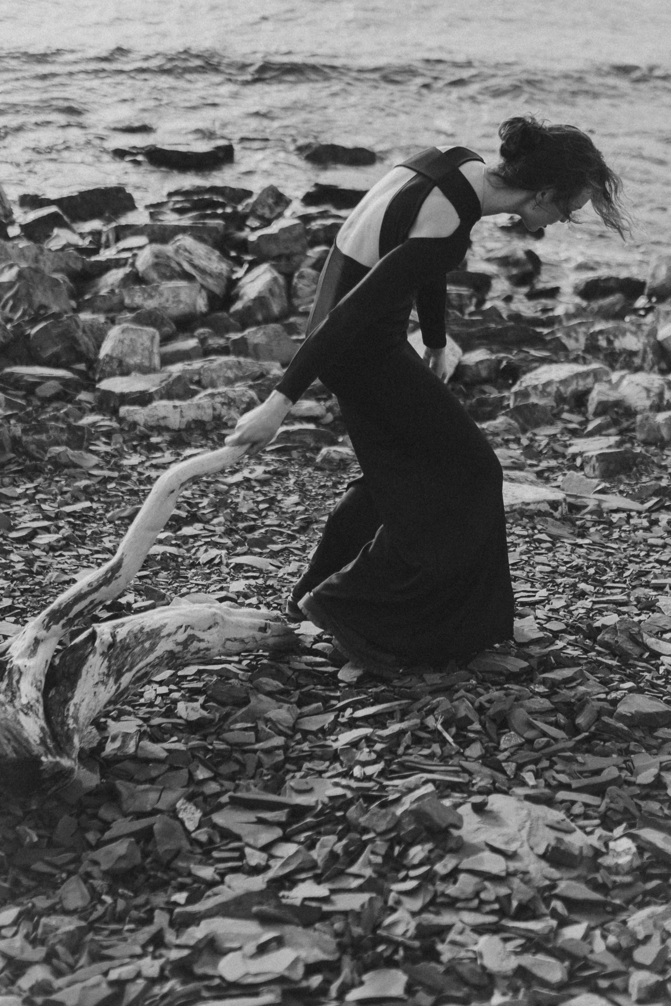 Фотографии. Фотограф Иркутск