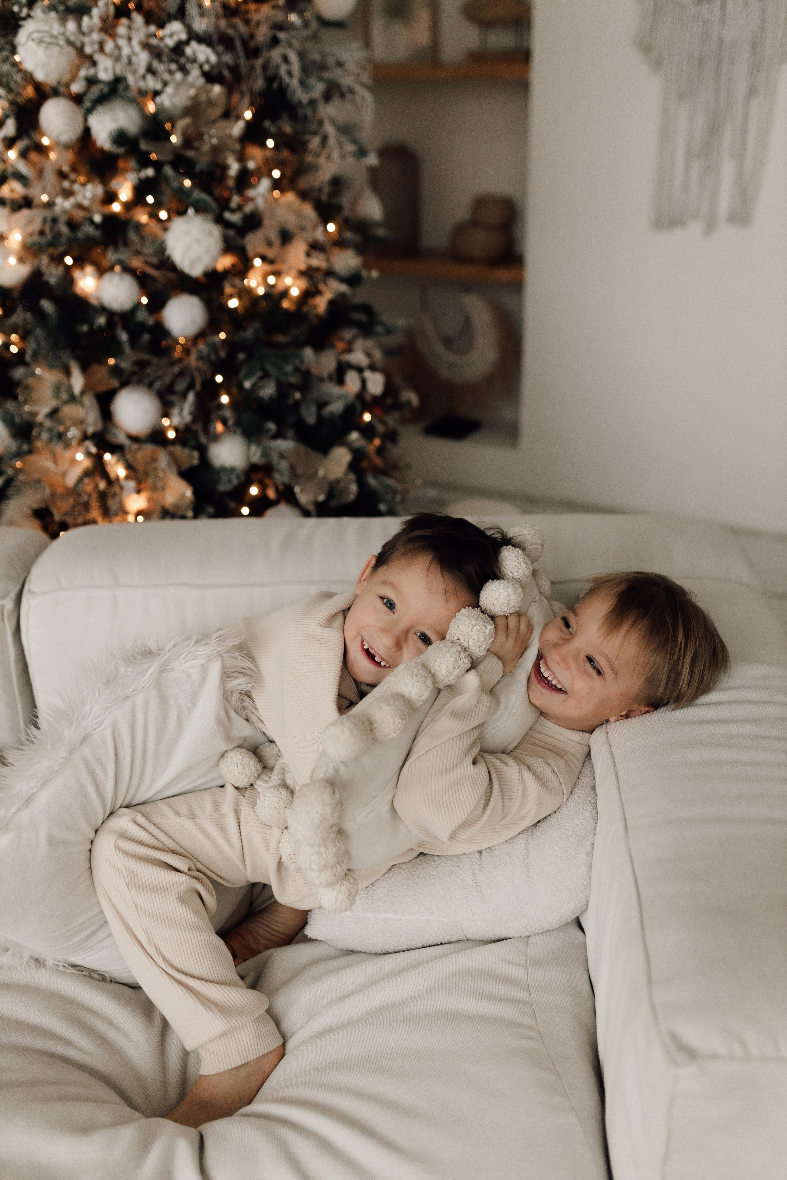 № 5. Фотограф в Москве Юлия Хамзина