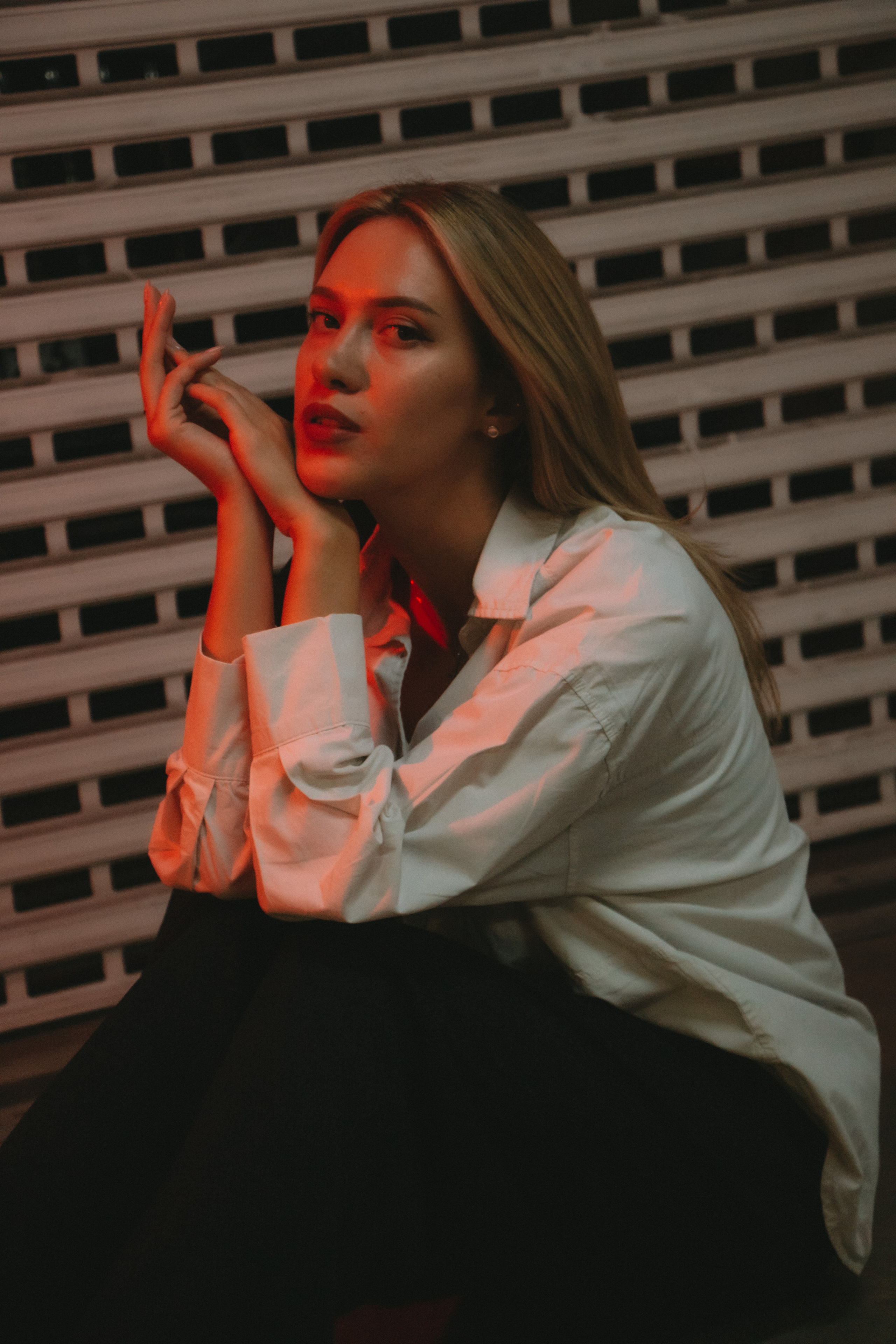 Лана. Фотограф Краснодар Виктория @Cinvimakes