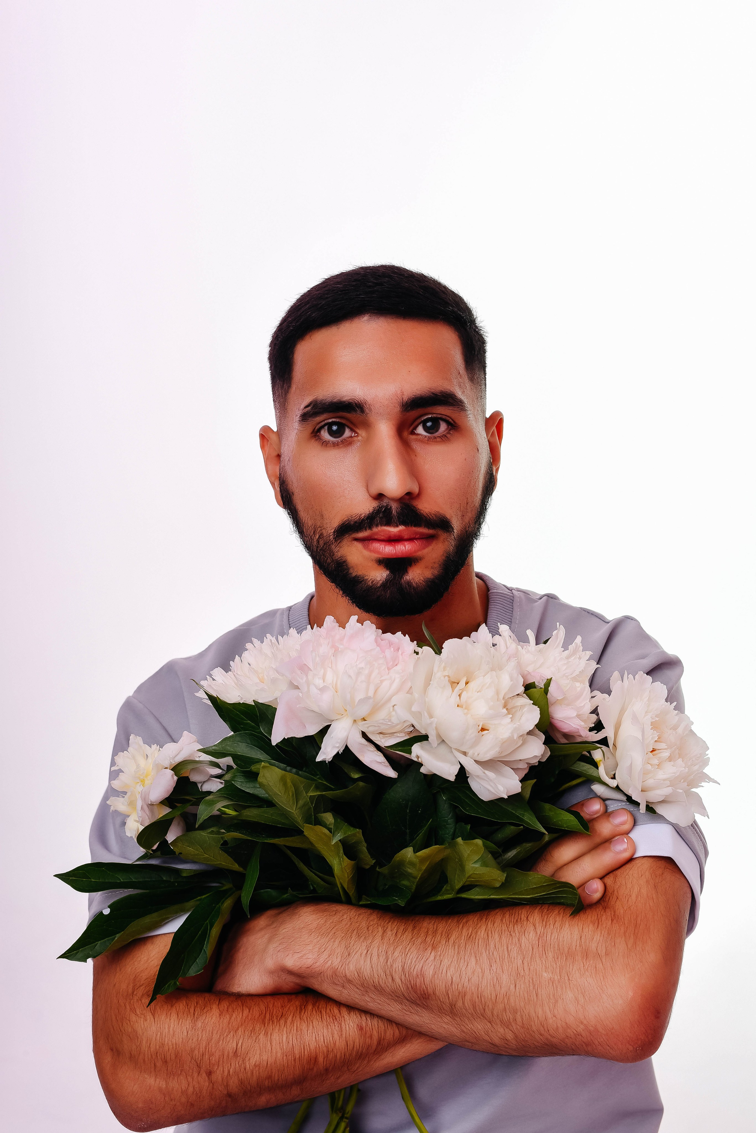 Петросян Карлен. Promodels