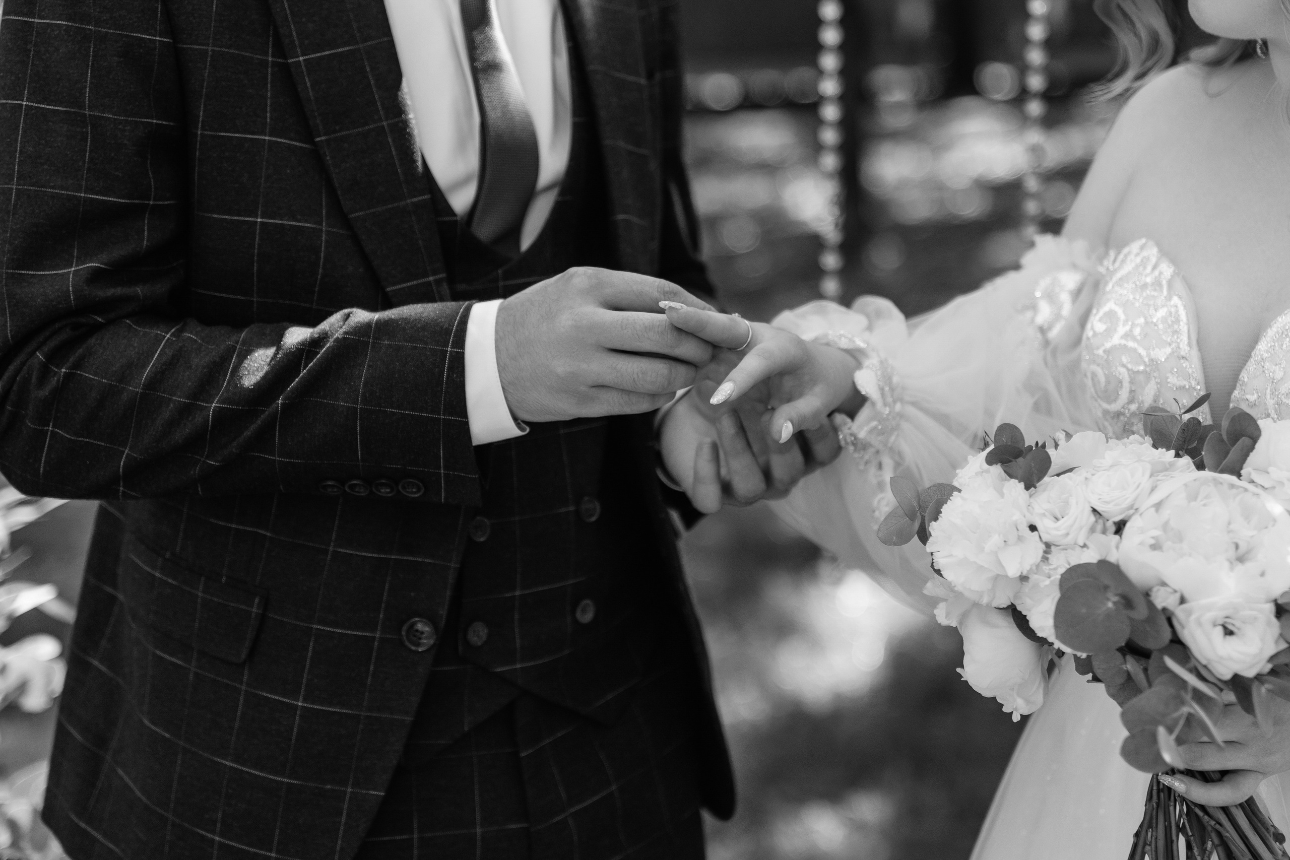 Максим & Алёна. Свадебный ФОТОГРАФ и ВИДЕОГРАФ Ульяновск