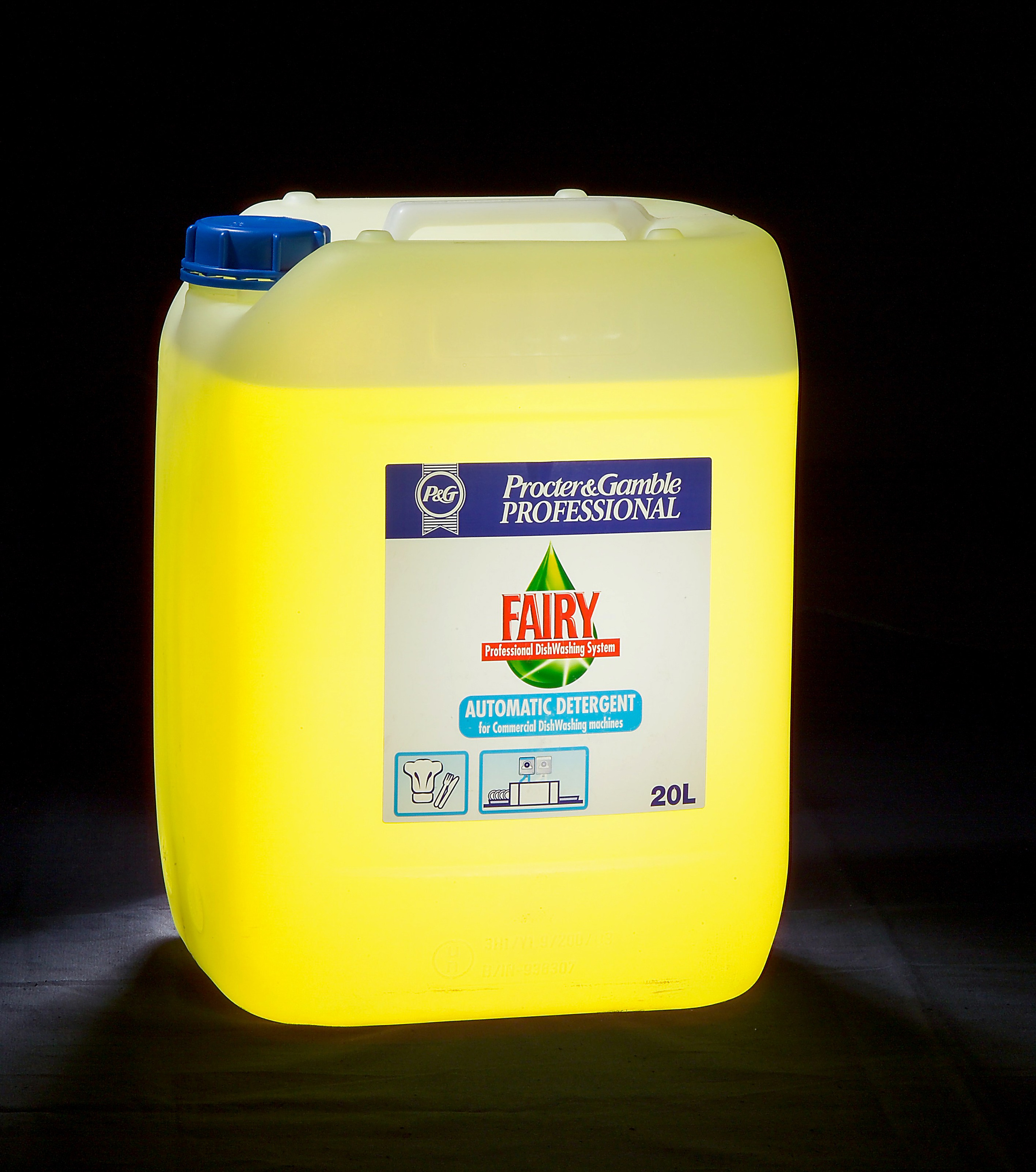 КАТАЛОГ. Www.apowerstudio.com