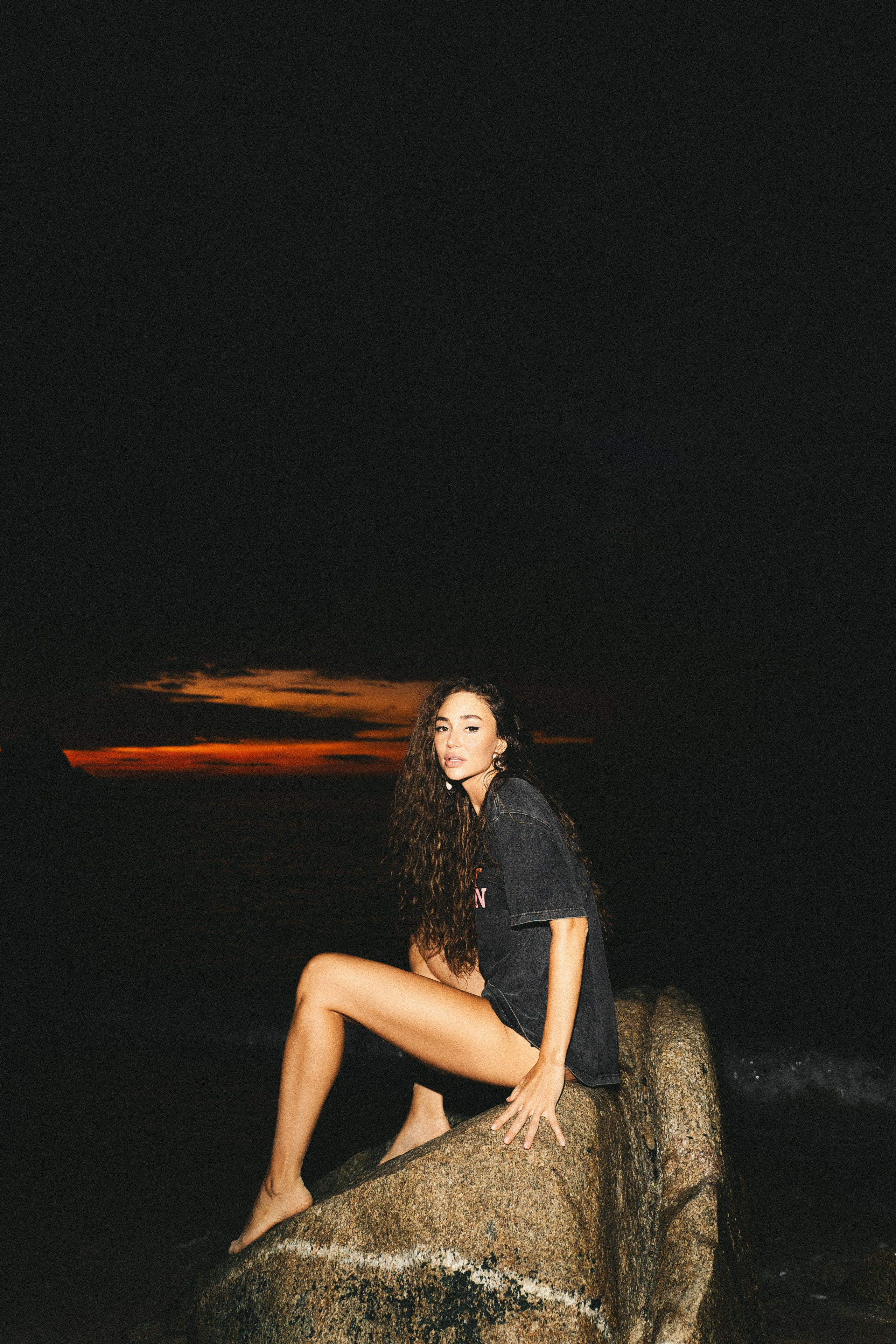 YANA. Портретный и семейный фотограф на Пхукете Андрей Валиев