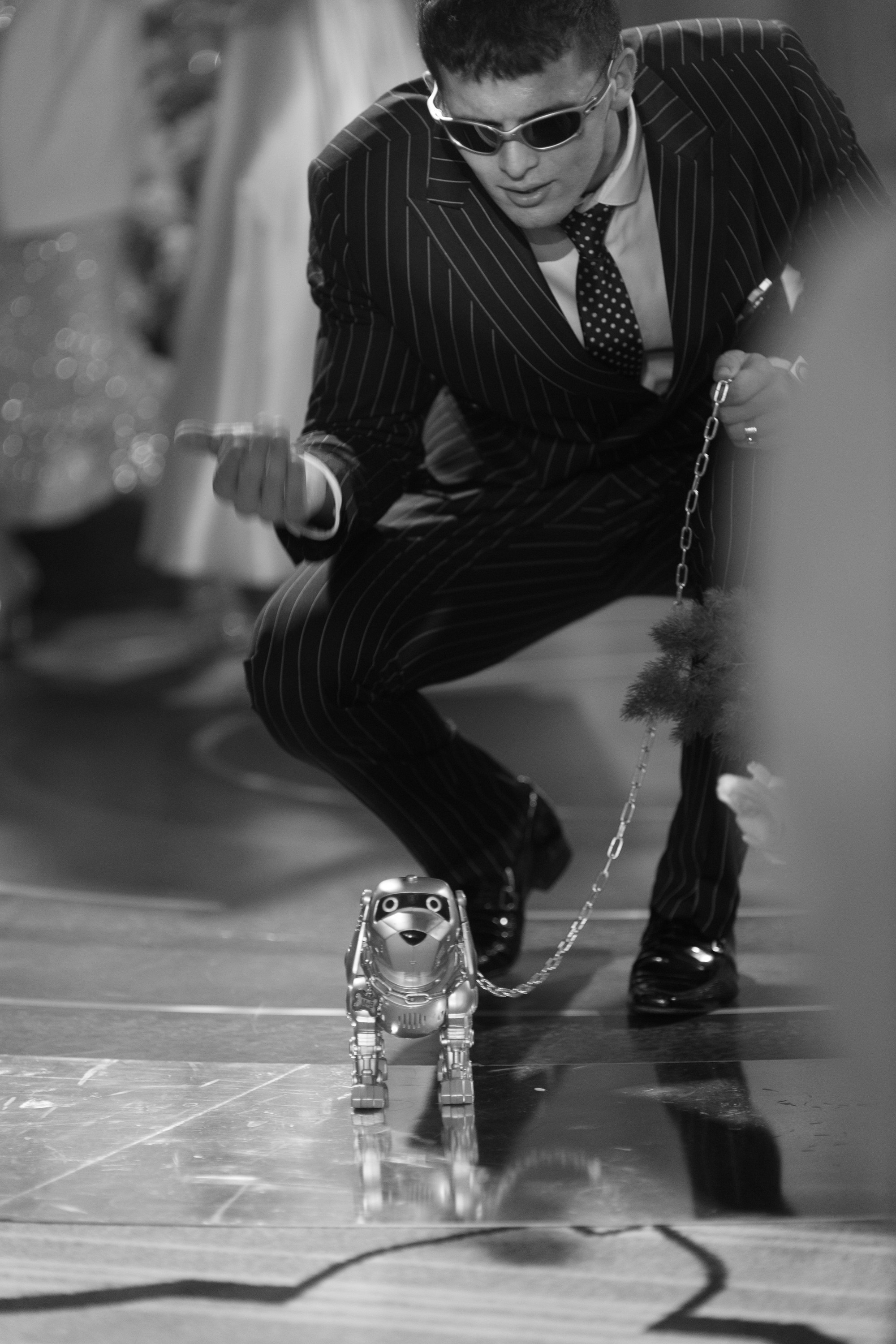 WEDDING. Свадебный фотограф Капаева Виктория