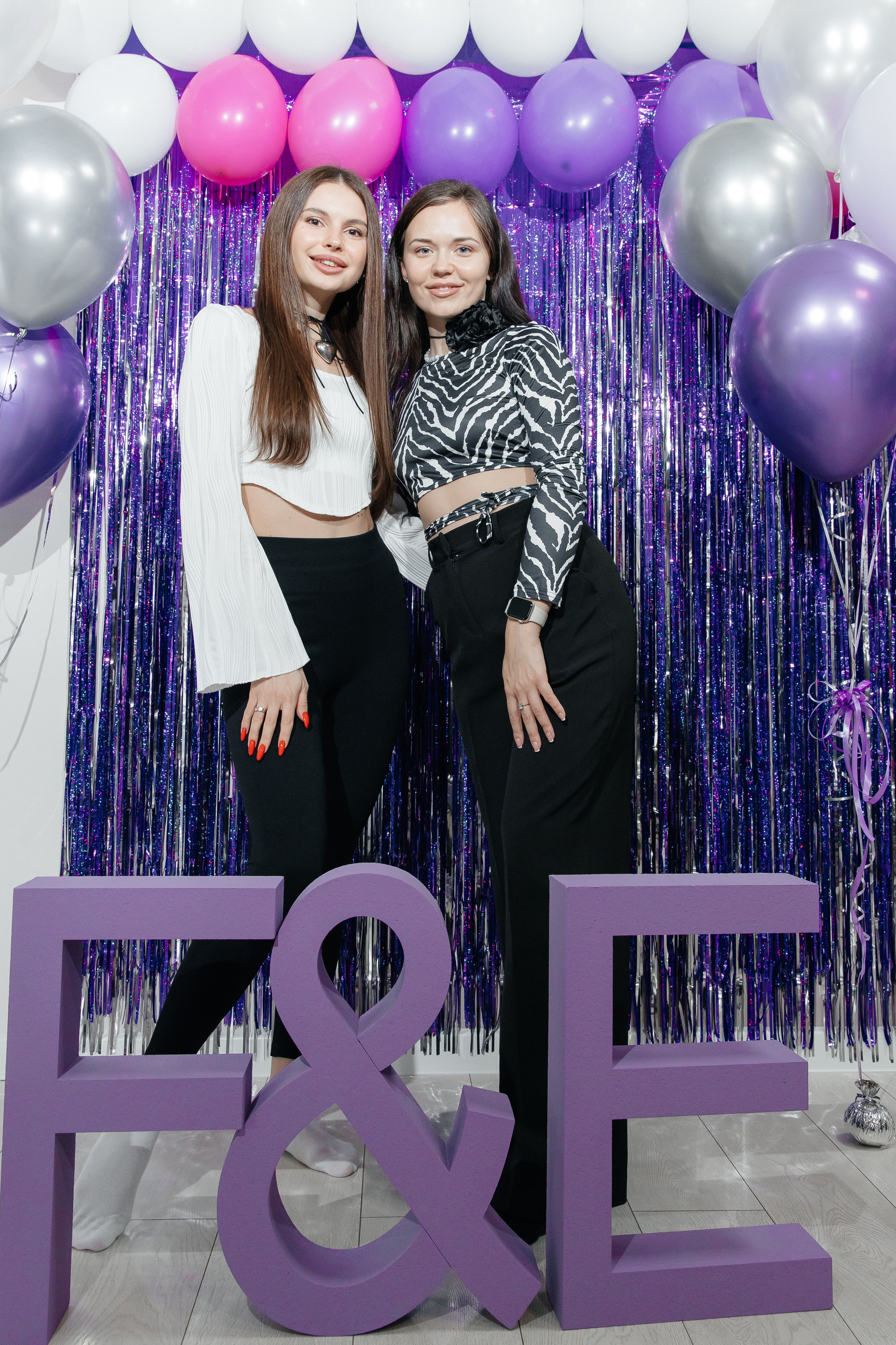 Репортаж. Фотограф в Екатеринбурге Семен Китаев