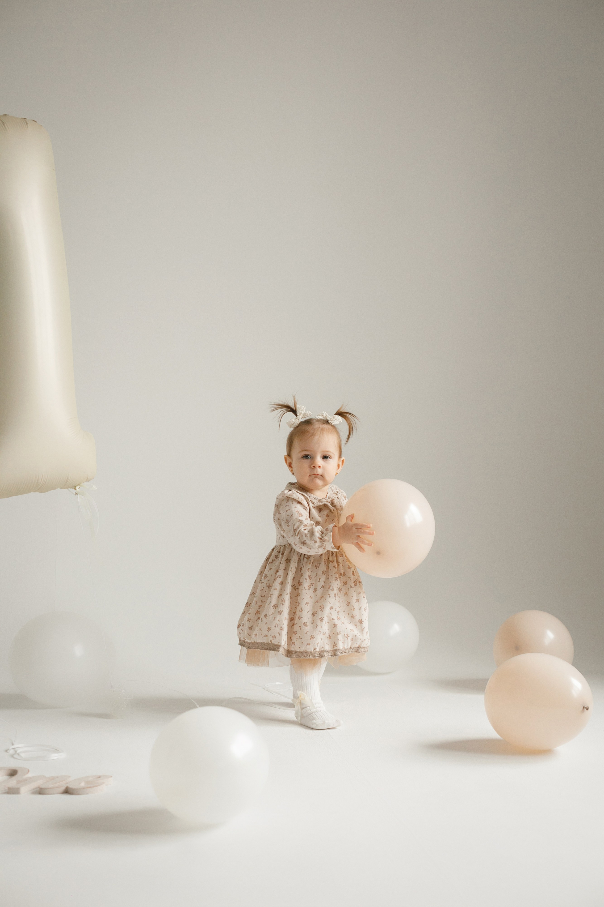 Годовасие Ева. Свадьбы