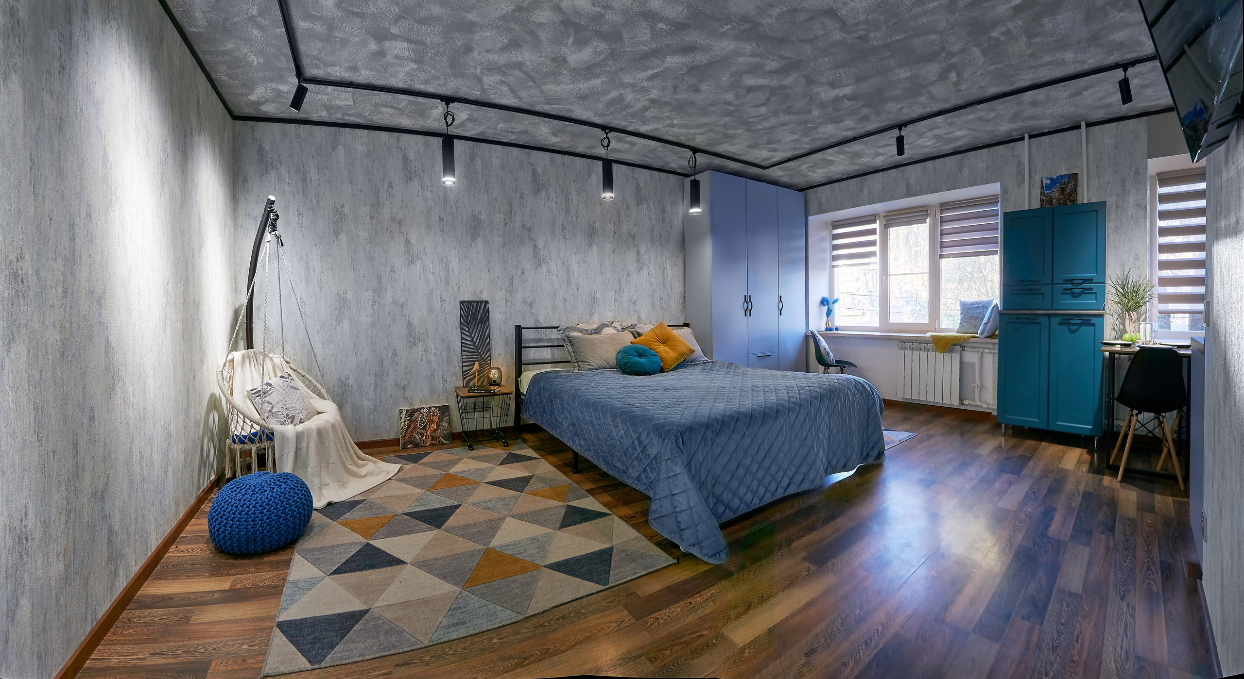 Интерьер. Фотограф в Вязьме