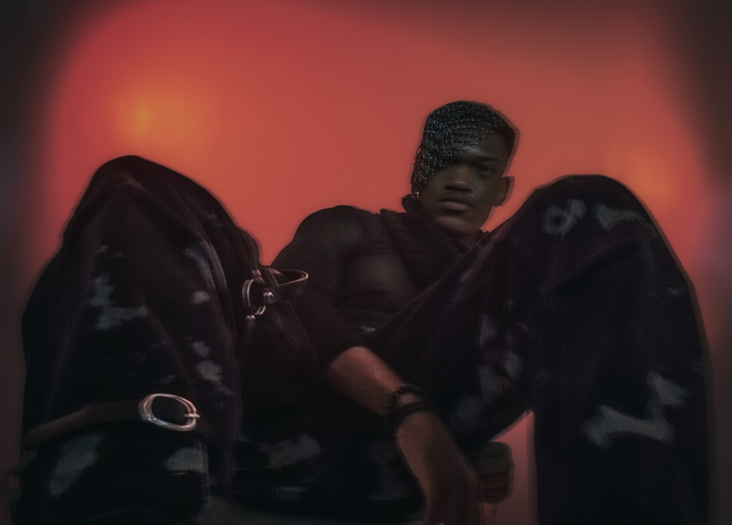 Models. Портретный и семейный фотограф в Краснодаре