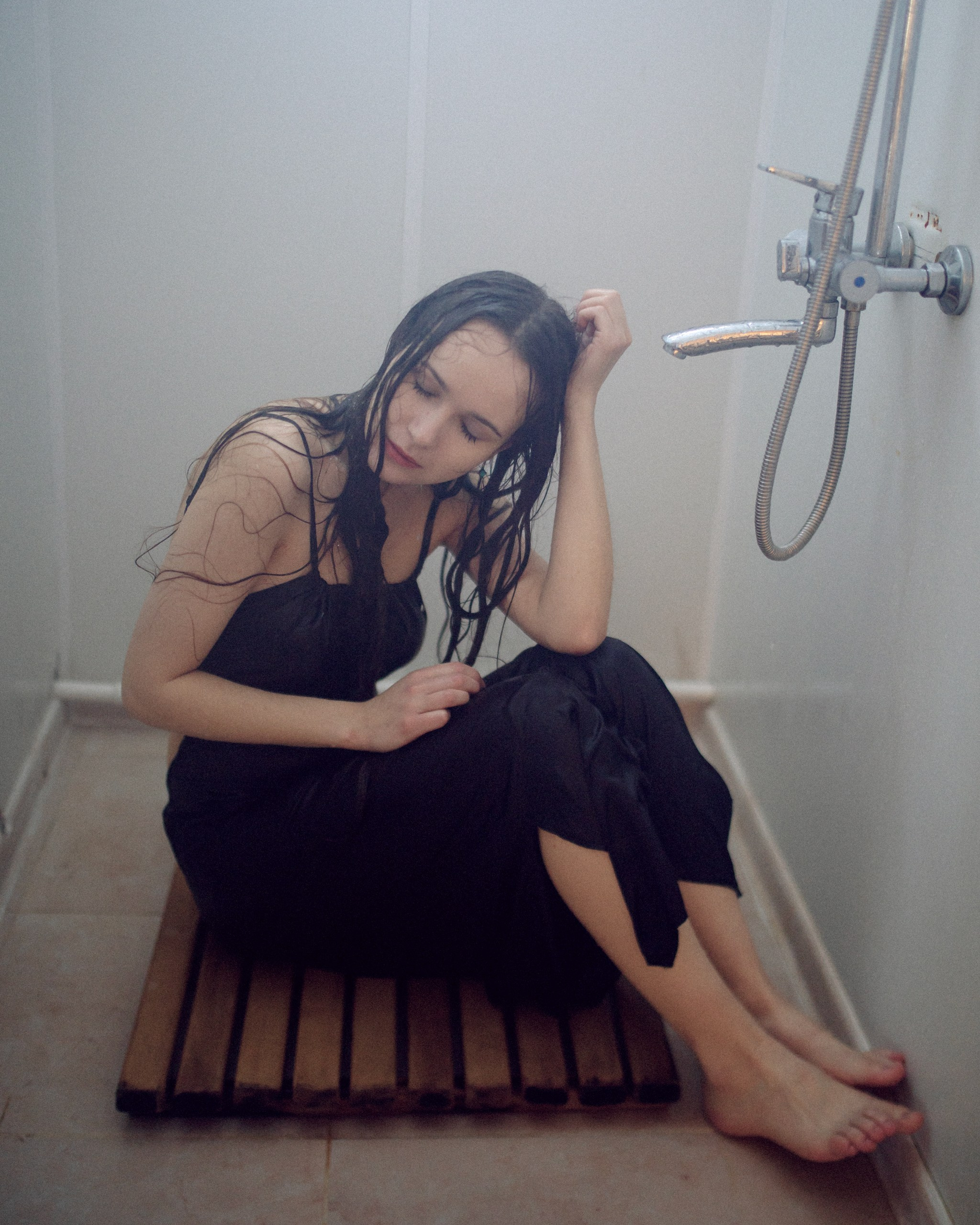 SOFIA. Фотограф города Уральск Ольга Василец