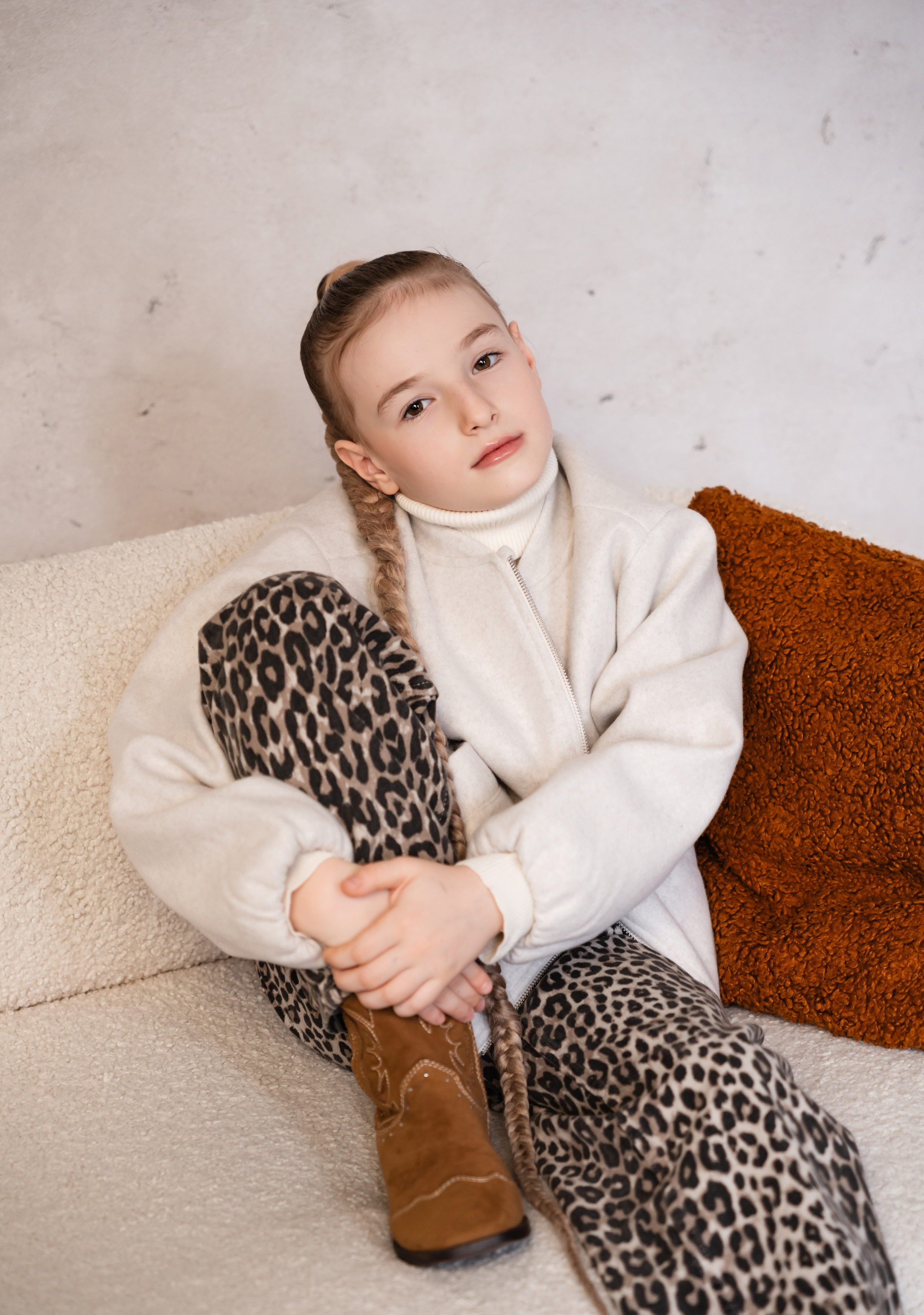 Мия. Фотограф мероприятий в Ростове-на-Дону Есманская Елена