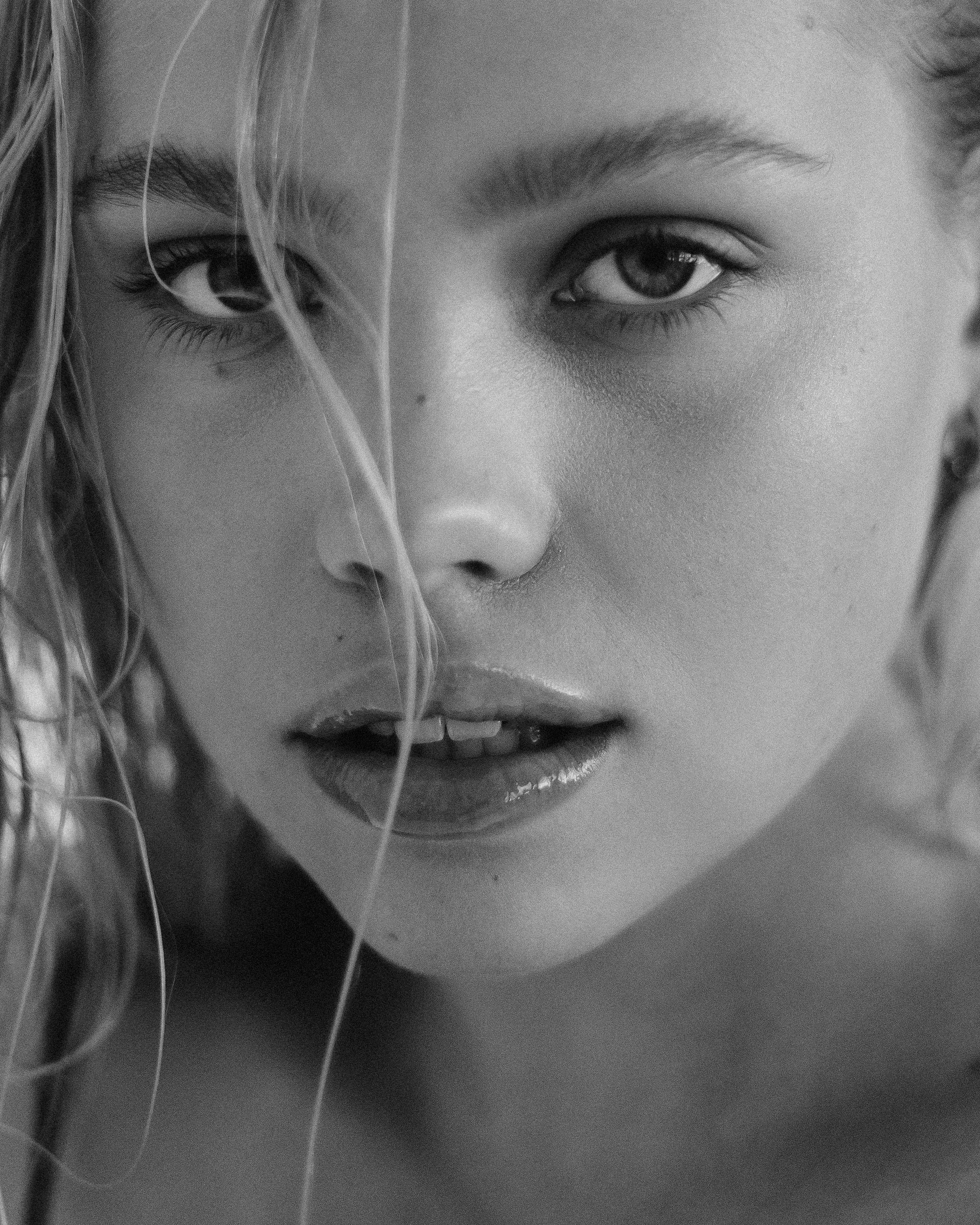 Пакеты услуг. Фотограф Keri.ph | Санкт-Петербург | Пленочные пресеты