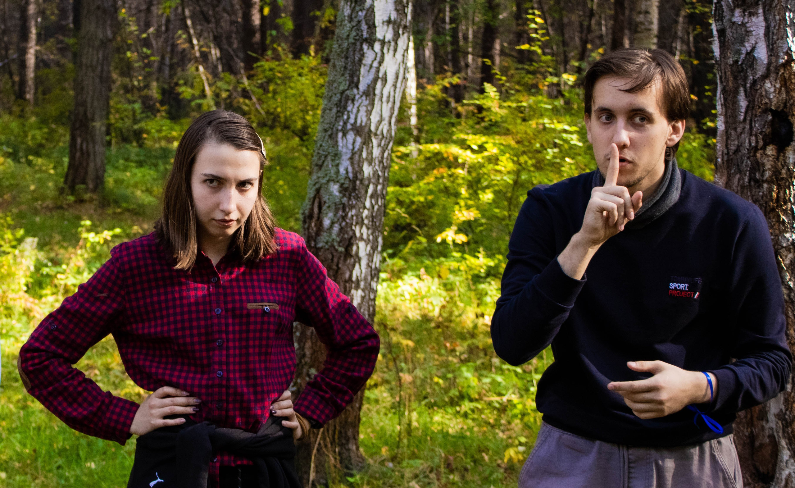 День здоровья в Екатеринбургской академии современного искусства 2024