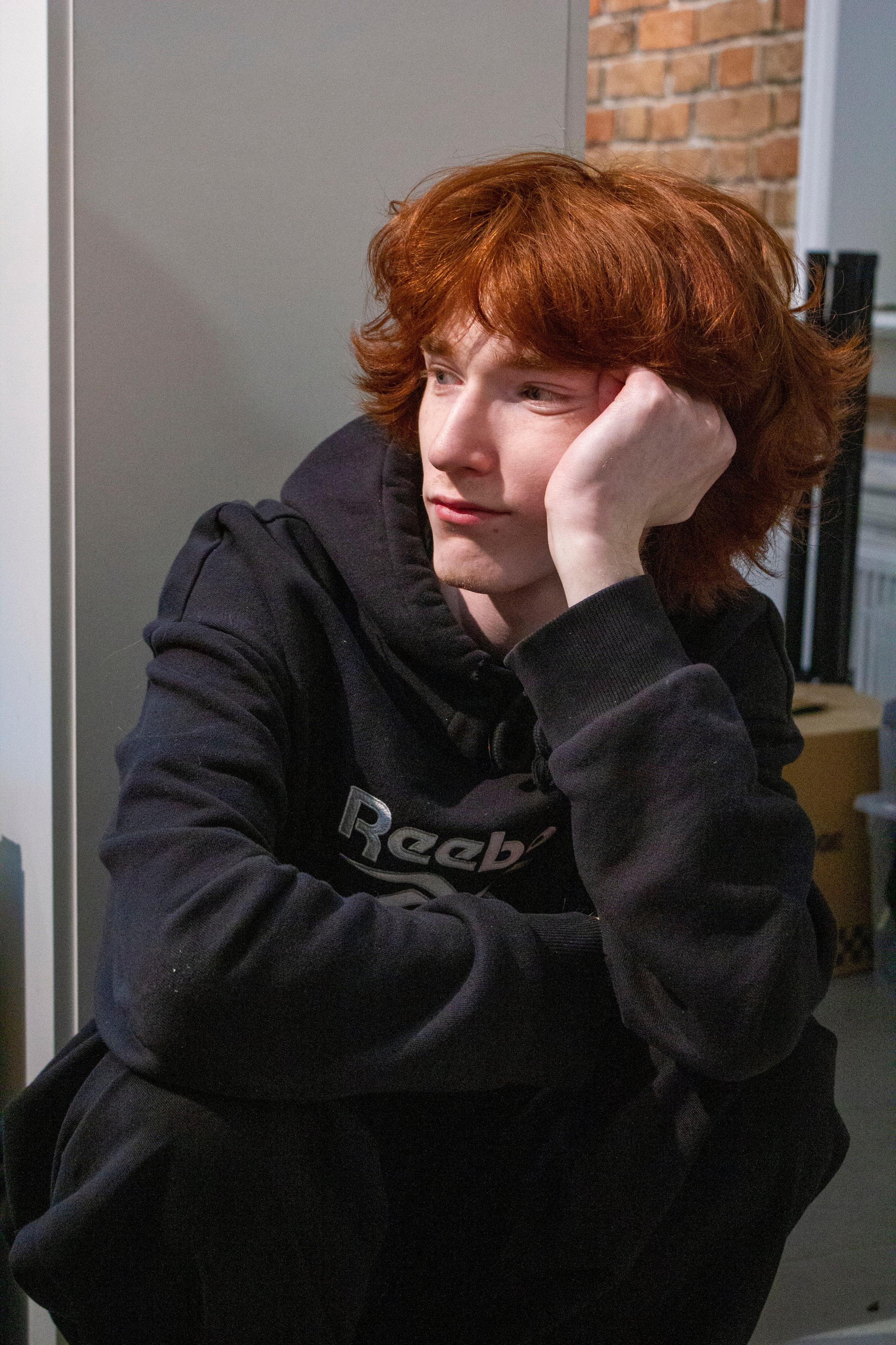 Play DigitalArt 2024