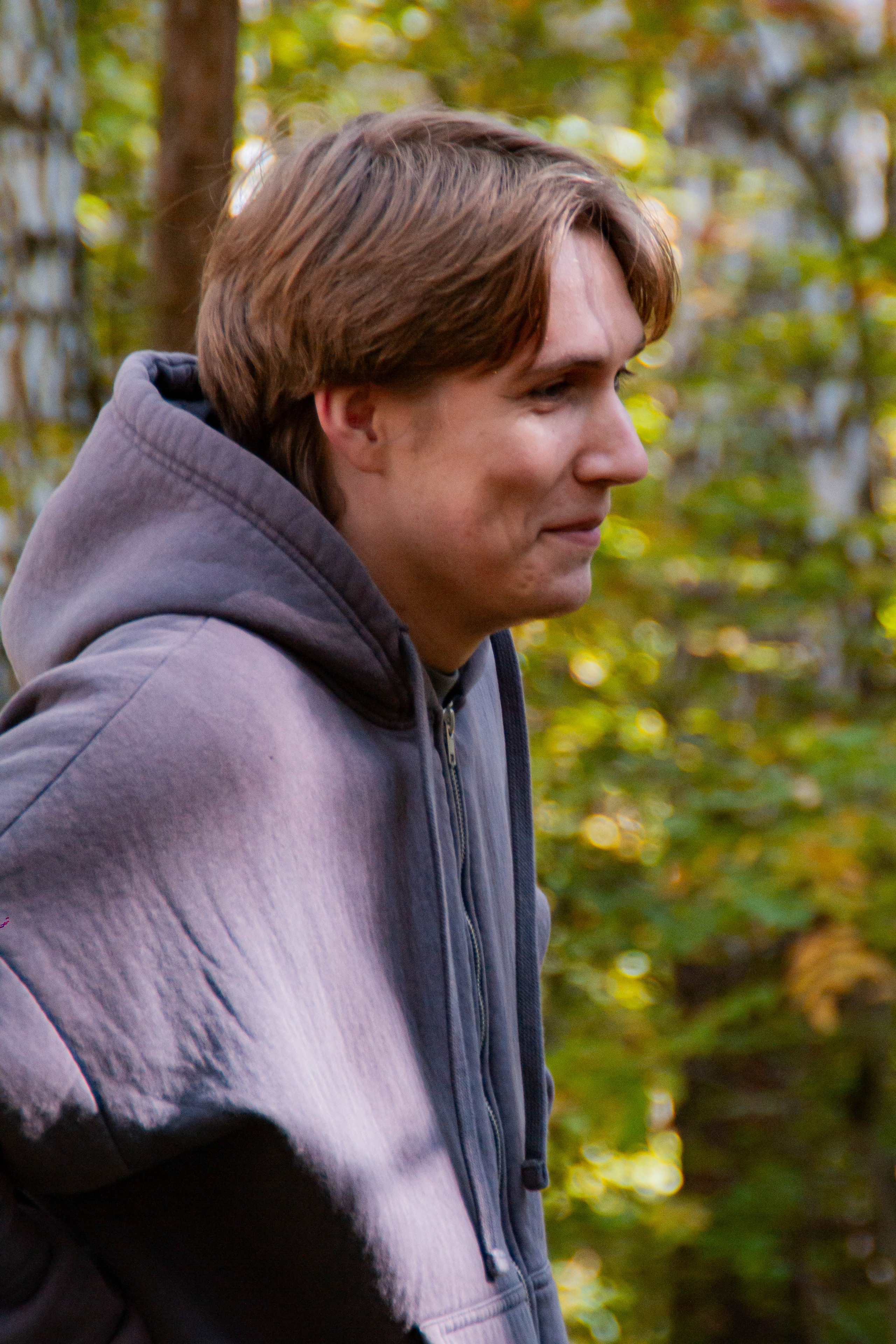 День здоровья в Екатеринбургской академии современного искусства 2025