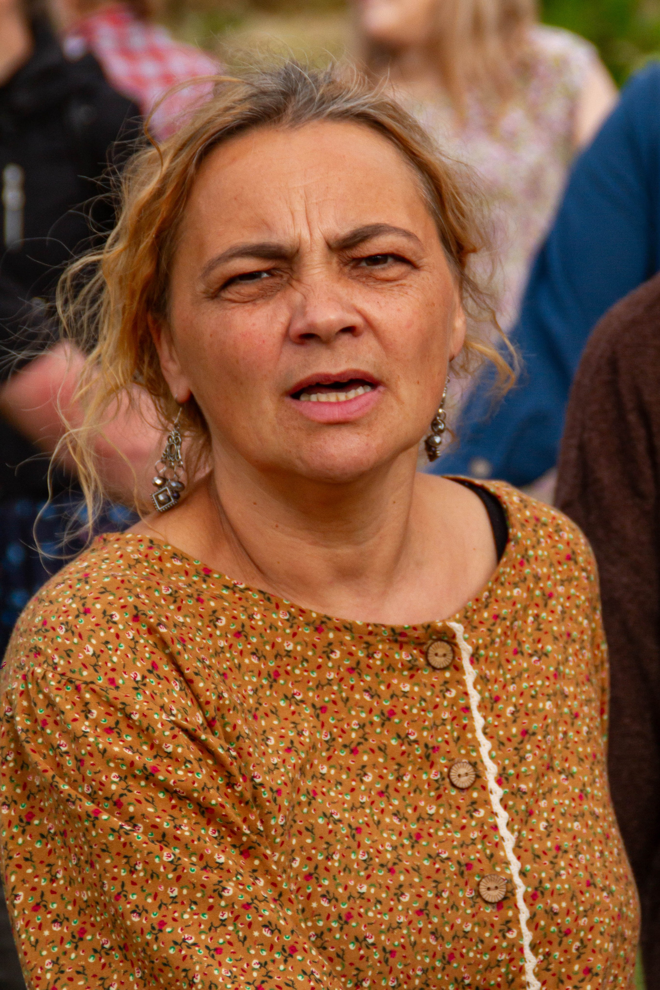 Праздник Солнцестояния 2025 х Культура Екатеринбурга