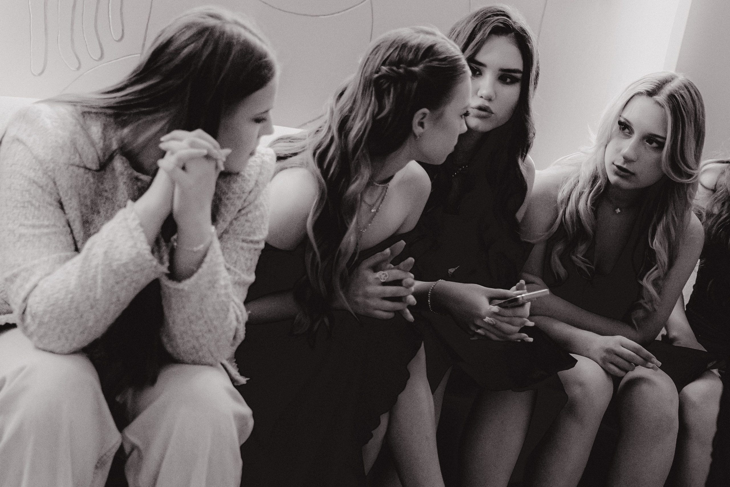 Ресторан «Лесная поляна». Свадебный фотограф Роман Еремеев