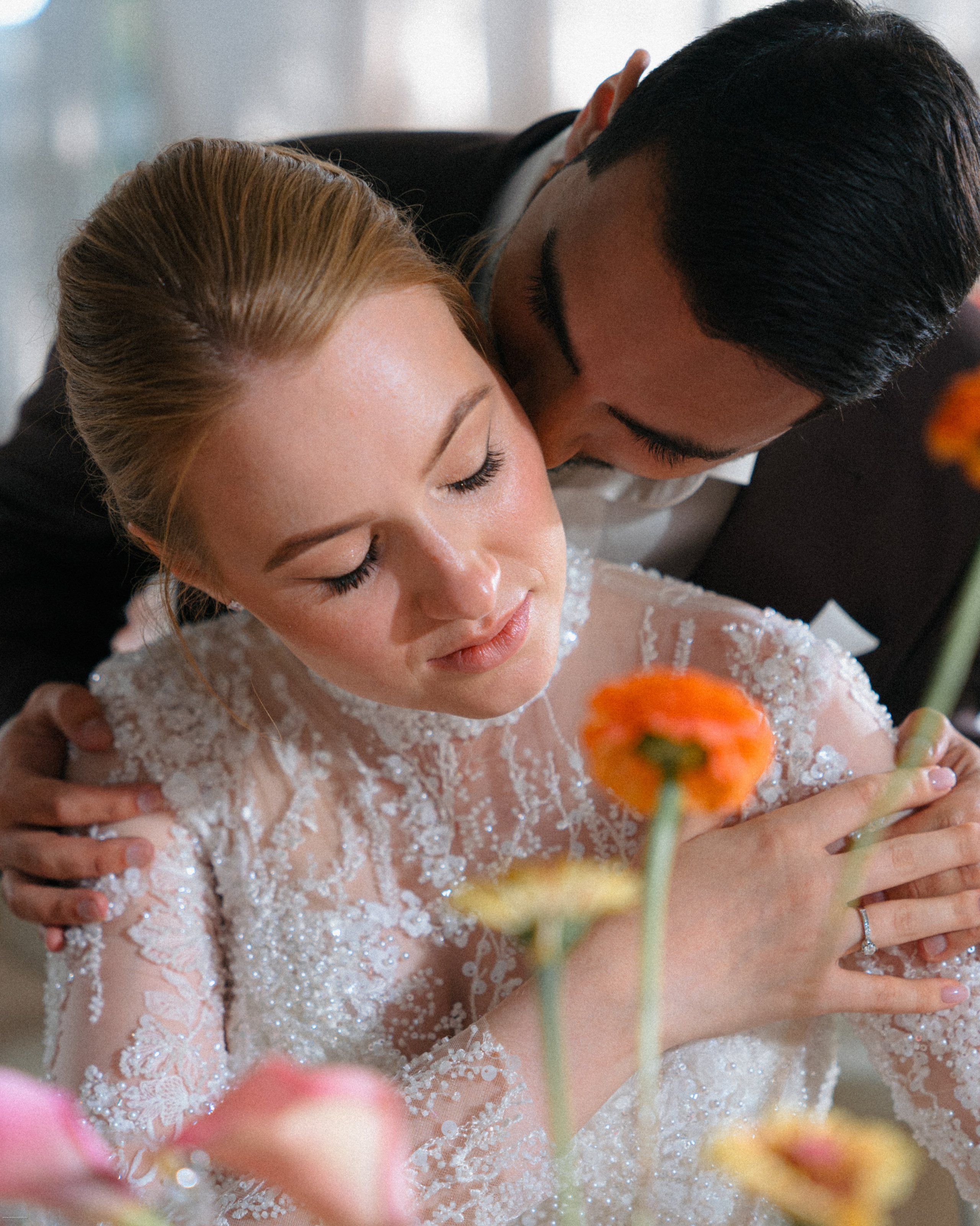 S | P. Свадебный фотограф в Москве Александр Нестеров