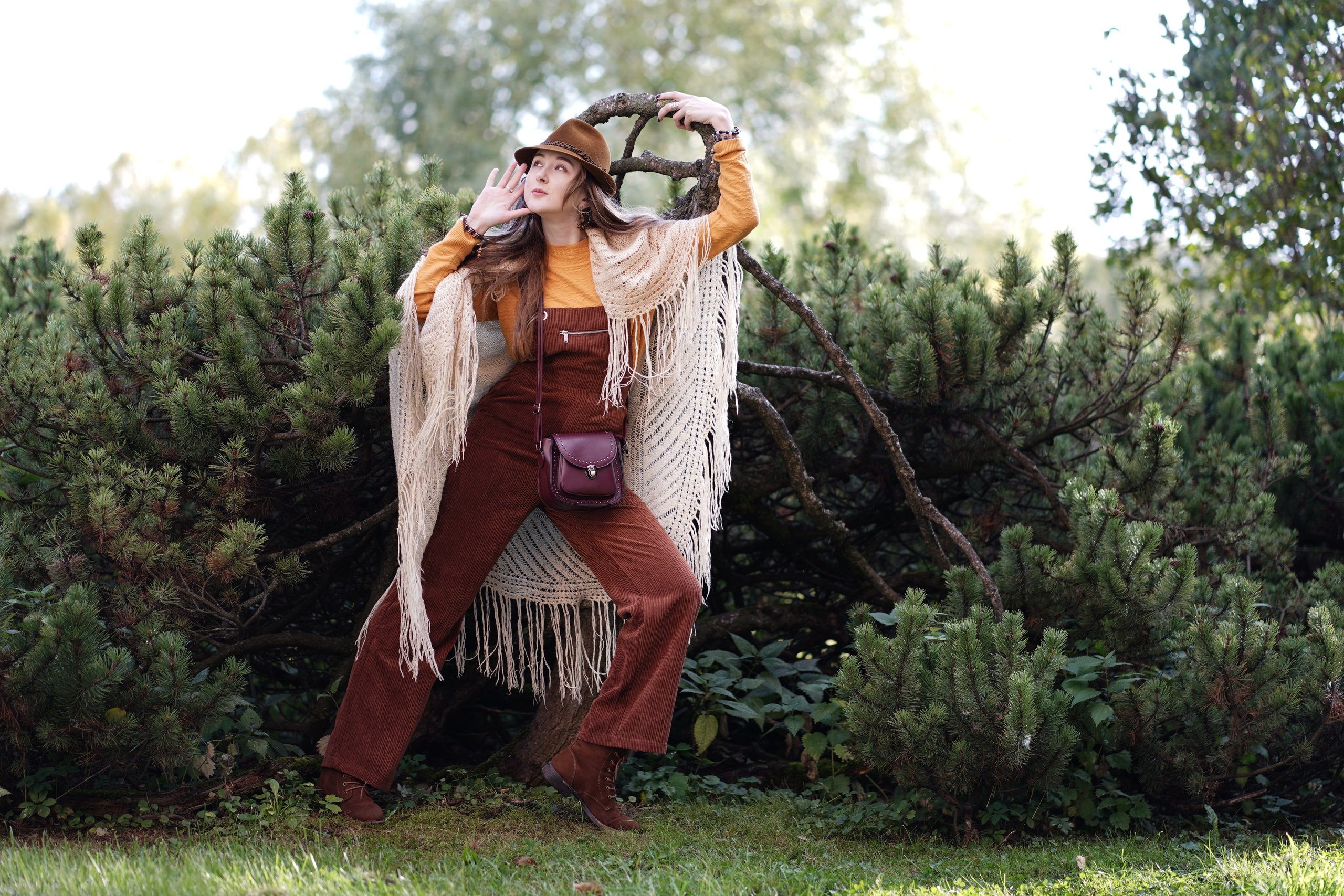 Еще неплохие фото. Фотограф портретист Андрей Власов в Москве