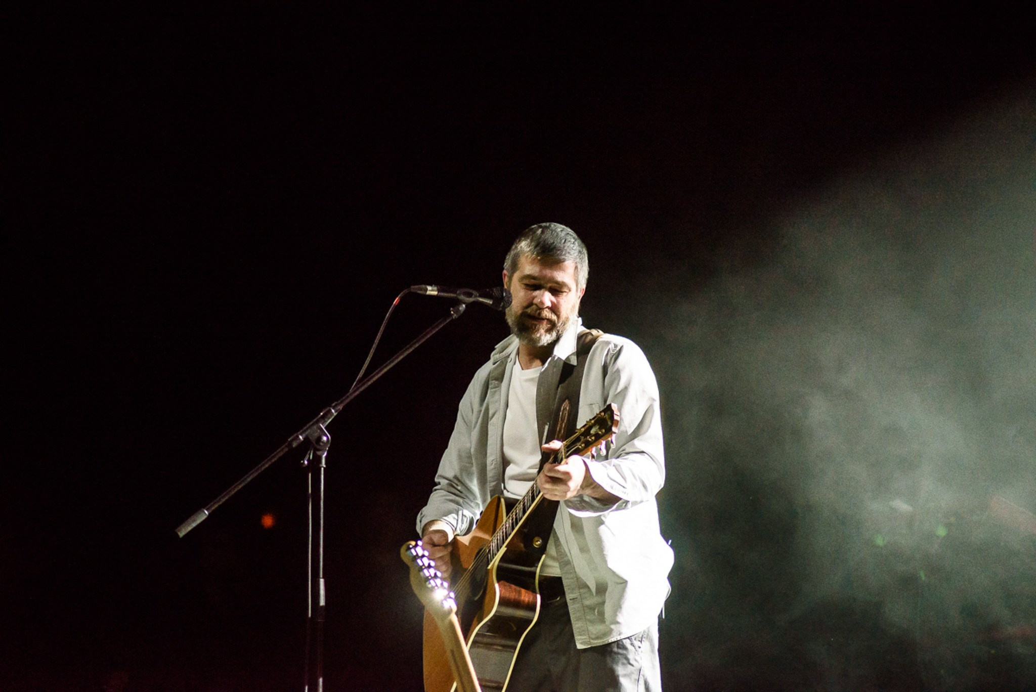 Репортажный Фотограф в Челябинске Сергей Станин
