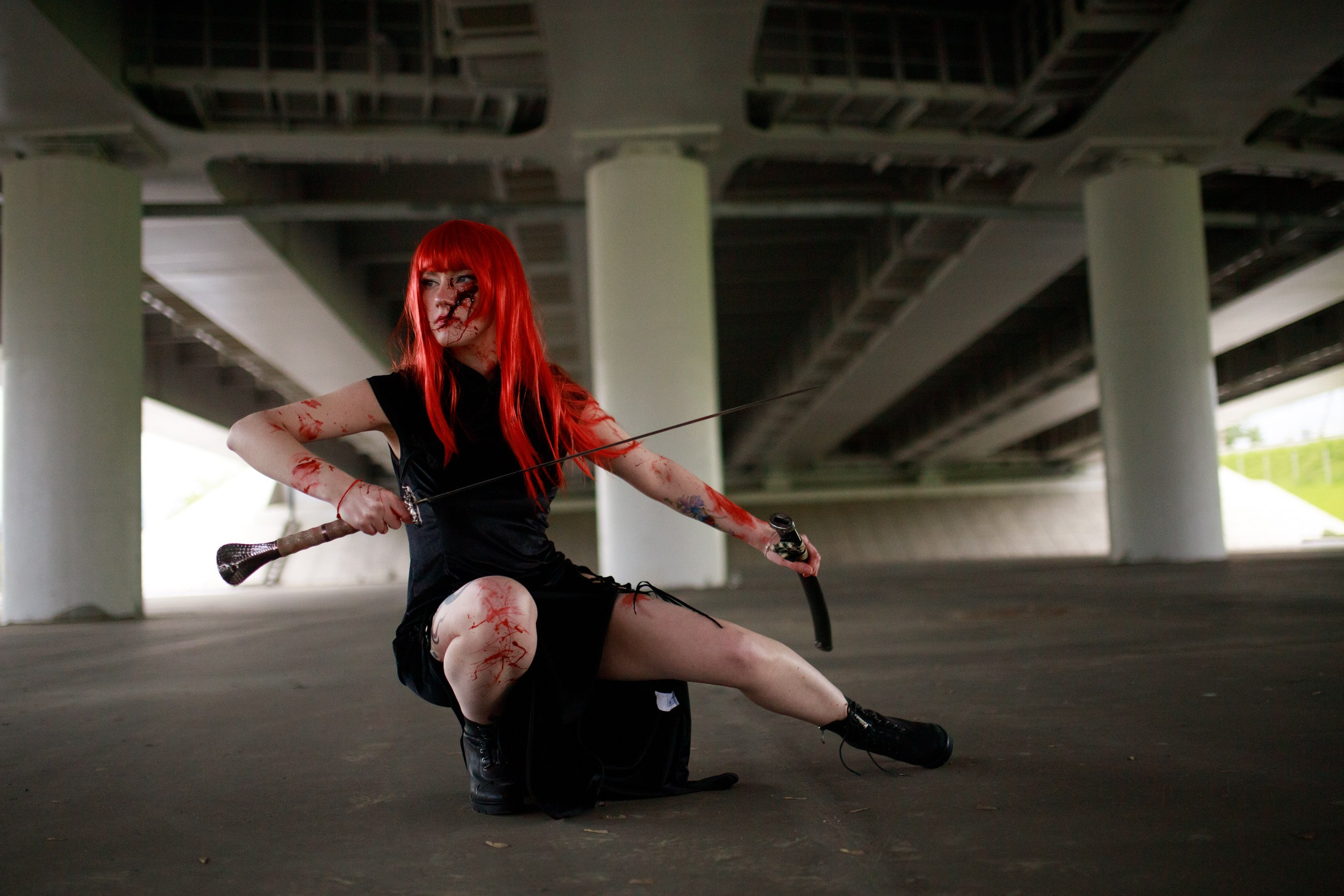 Индивидуальная история. Фотограф Москва Мытищи Фрязино