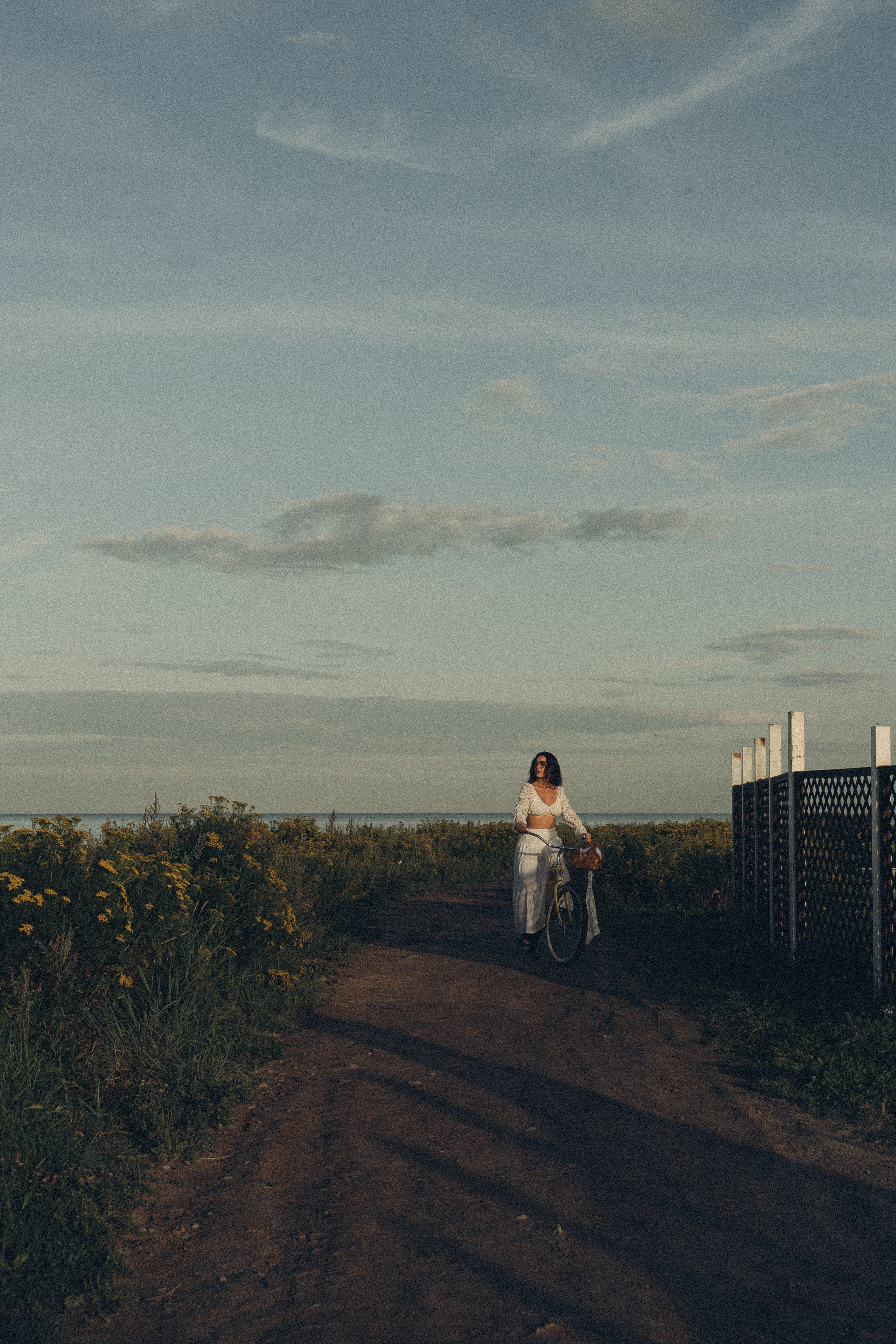 ЛЕНИНГРАДСКАЯ ОБЛАСТЬ. Профессиональный фотограф, Санкт-Петербург — Виктория Богомолова