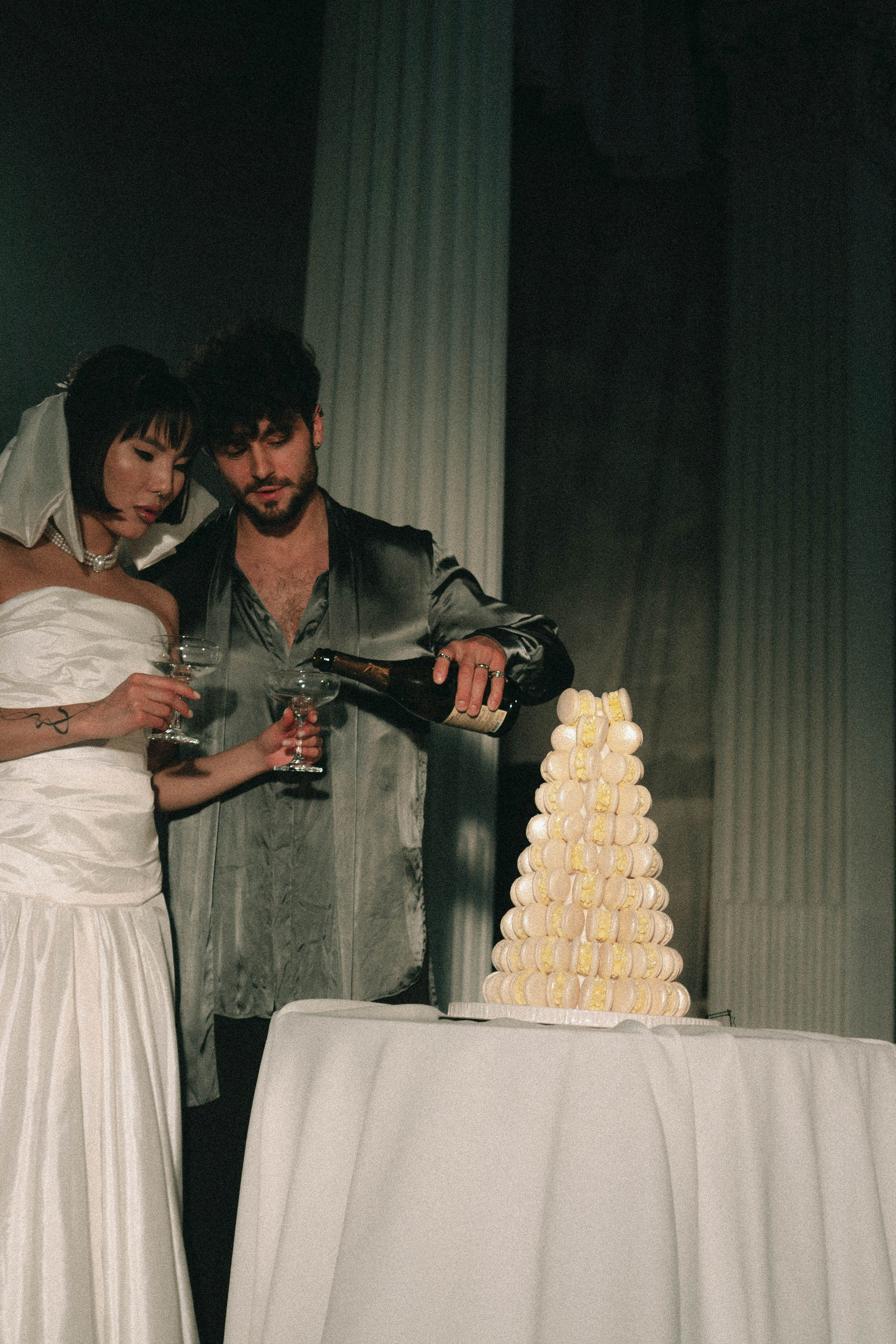 СВАБЕДНАЯ ФОТСЕССИИЯ В ОДНОМ ИЗ ЗАЛОВ НИКОЛАЕВСКОГО ДВОРЦА. Профессиональный фотограф, Санкт-Петербург — Виктория Богомолова