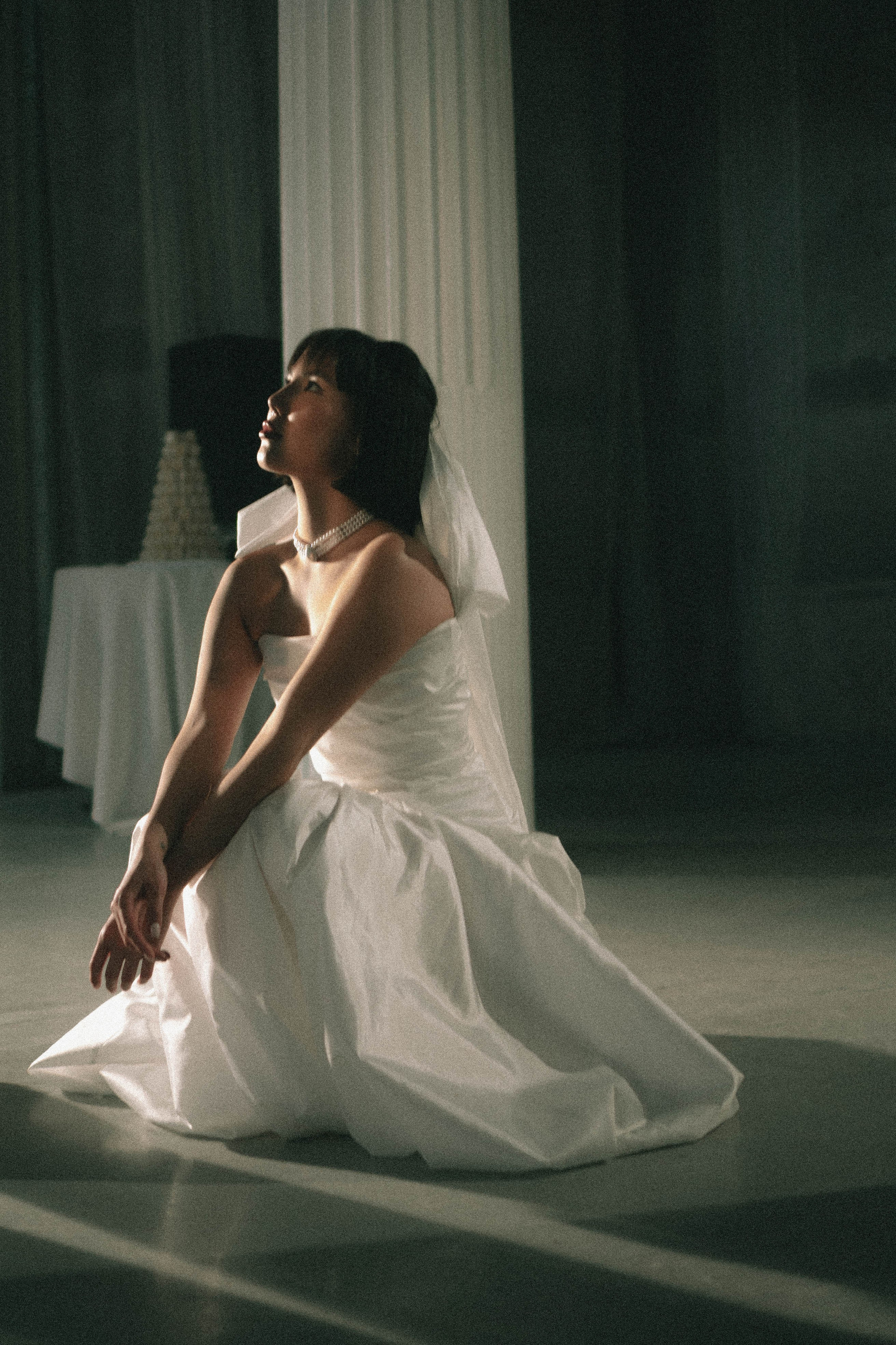 СВАБЕДНАЯ ФОТСЕССИИЯ В ОДНОМ ИЗ ЗАЛОВ НИКОЛАЕВСКОГО ДВОРЦА. Профессиональный фотограф, Санкт-Петербург — Виктория Богомолова