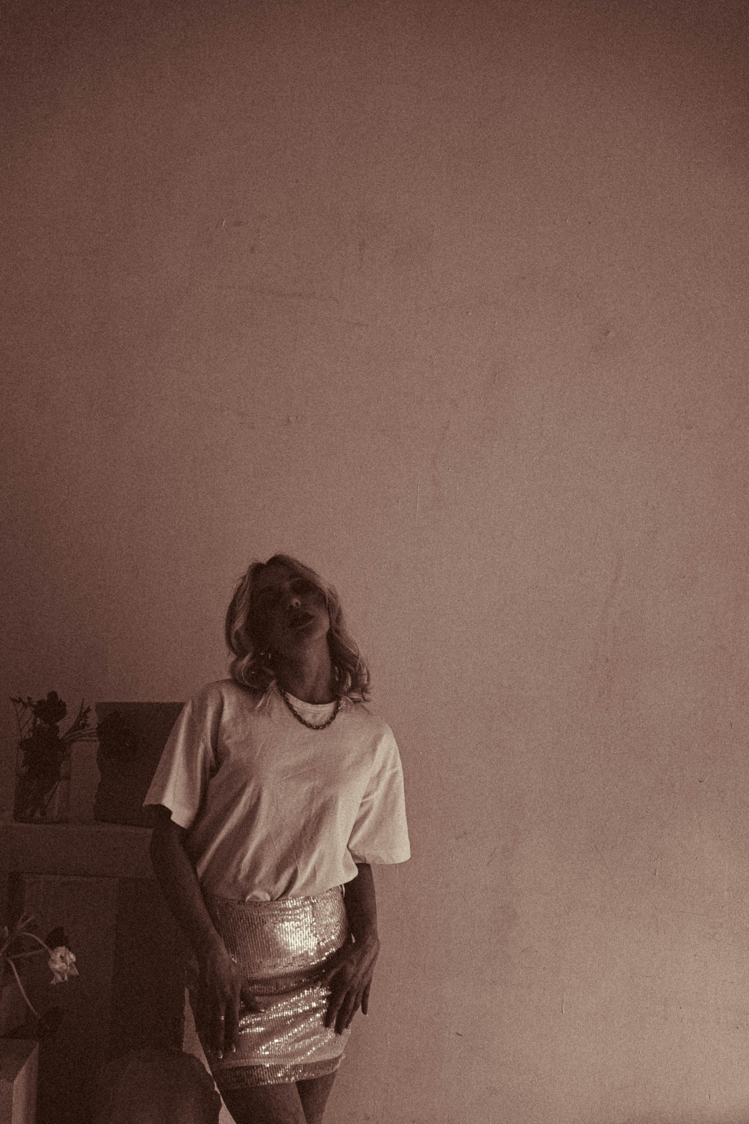 Винтажный стиль. Профессиональный фотограф, Санкт-Петербург — Виктория Богомолова