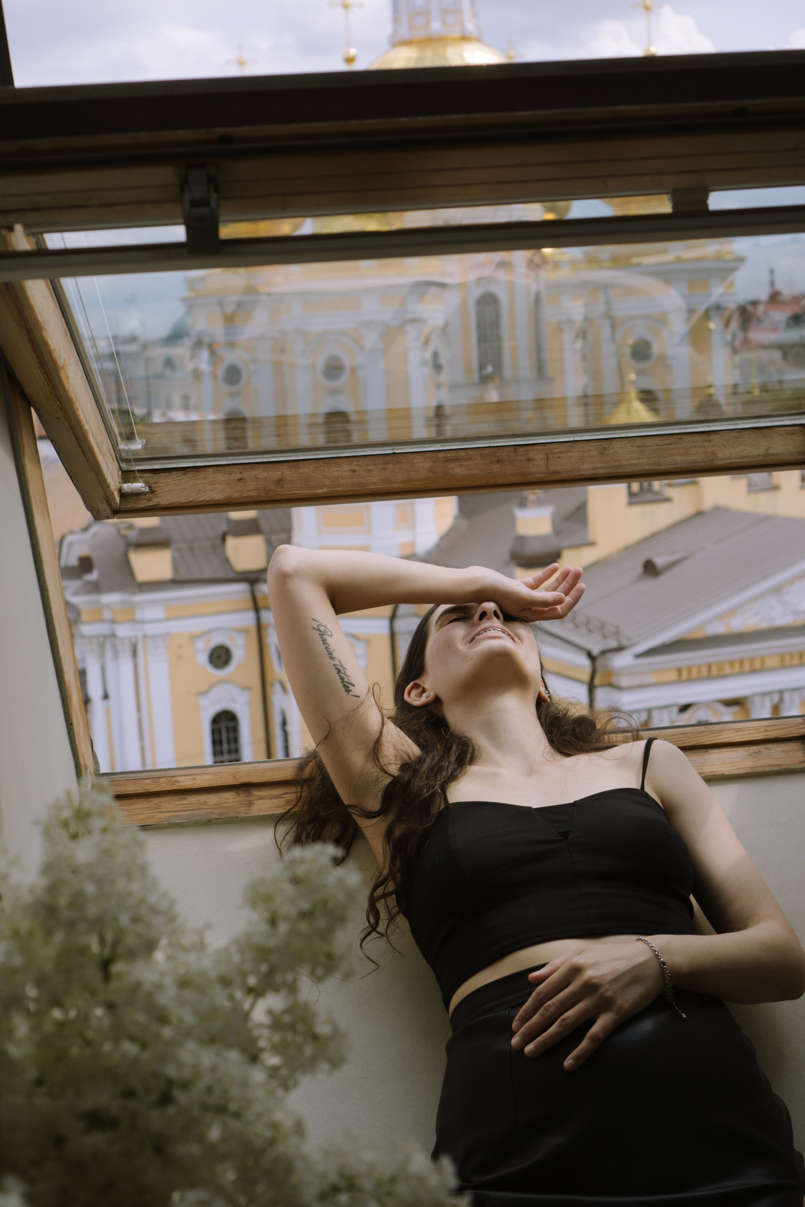 СВАДЕБНЫЙ БАНКЕТ НА ВЛАДИМИРСКОЙ В САНКТ-ПЕТЕРБУРГЕ (КАМЕРНАЯ СВАДЬБА). Профессиональный фотограф, Санкт-Петербург — Виктория Богомолова