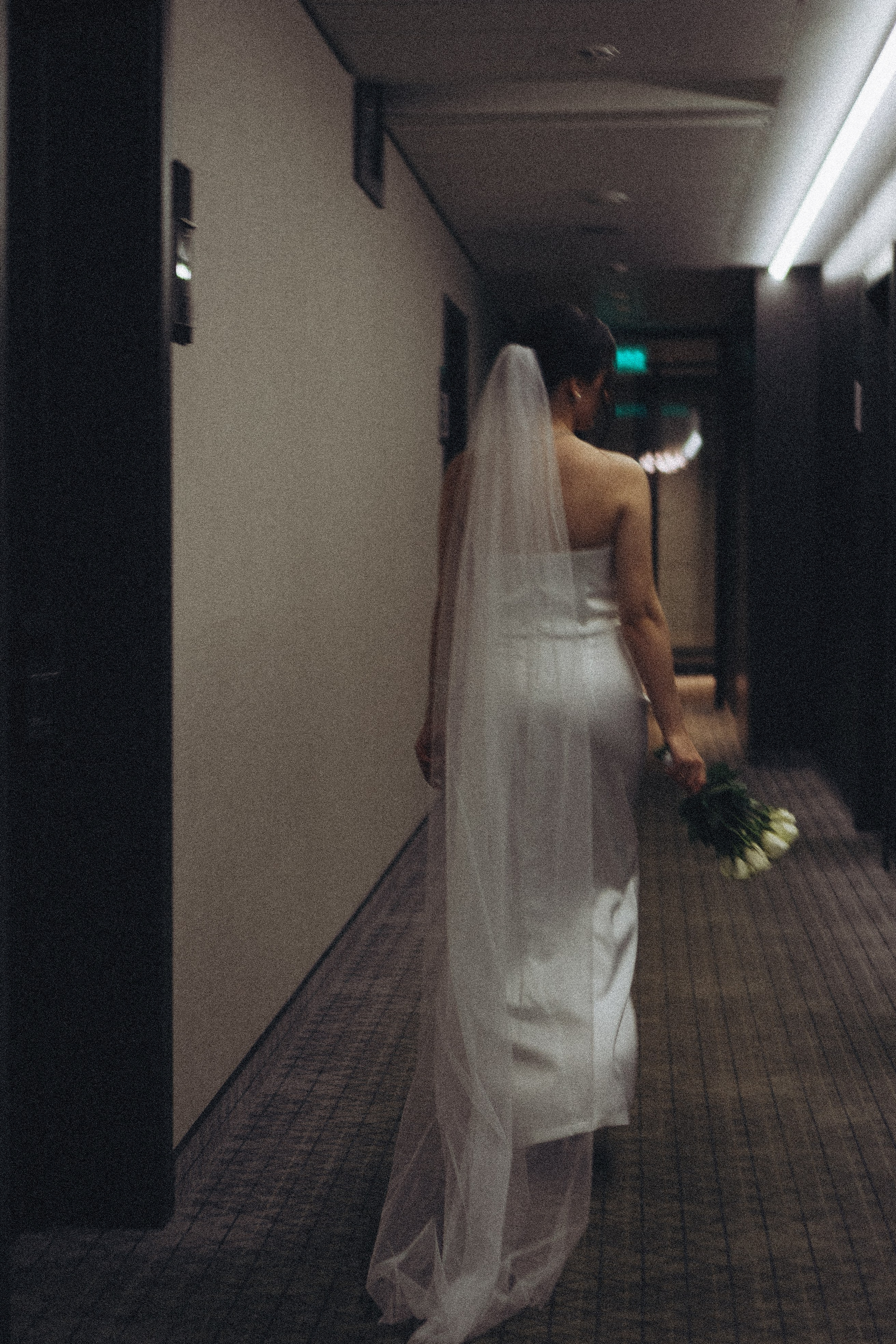 СВАДЕБНАЯ СЬЕМКА СБОРОВ ЖЕНИХА И НЕВЕСТЫ В ОТЕЛЕ И ТАКЖЕ ФОТОСЕССИИЯ В ОТЕЛЕЕ МЕГАПОЛИС БРЯНСК. Профессиональный фотограф, Санкт-Петербург — Виктория Богомолова