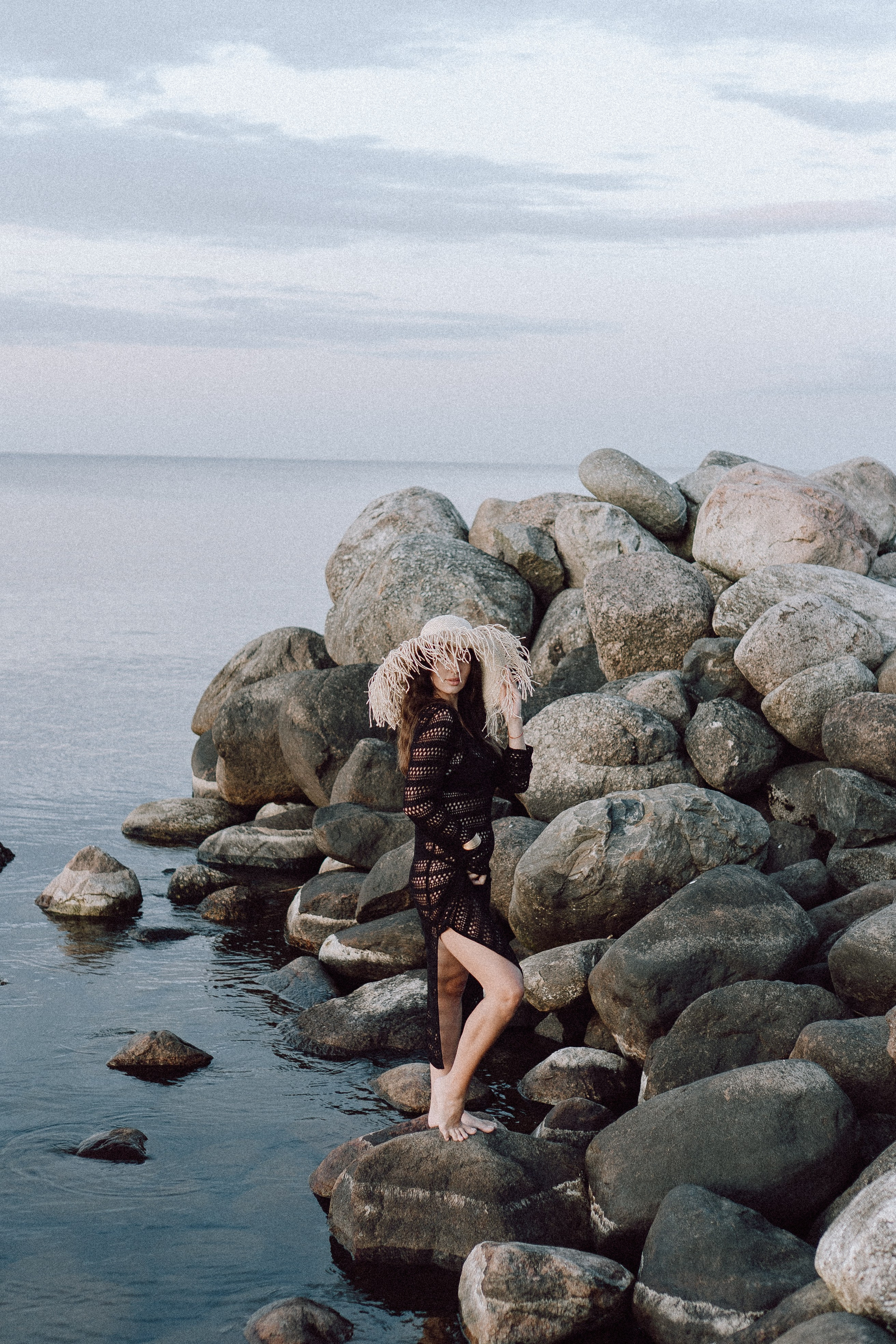 ЛЕНИНГРАДСКАЯ ОБЛАСТЬ. Профессиональный фотограф, Санкт-Петербург — Виктория Богомолова