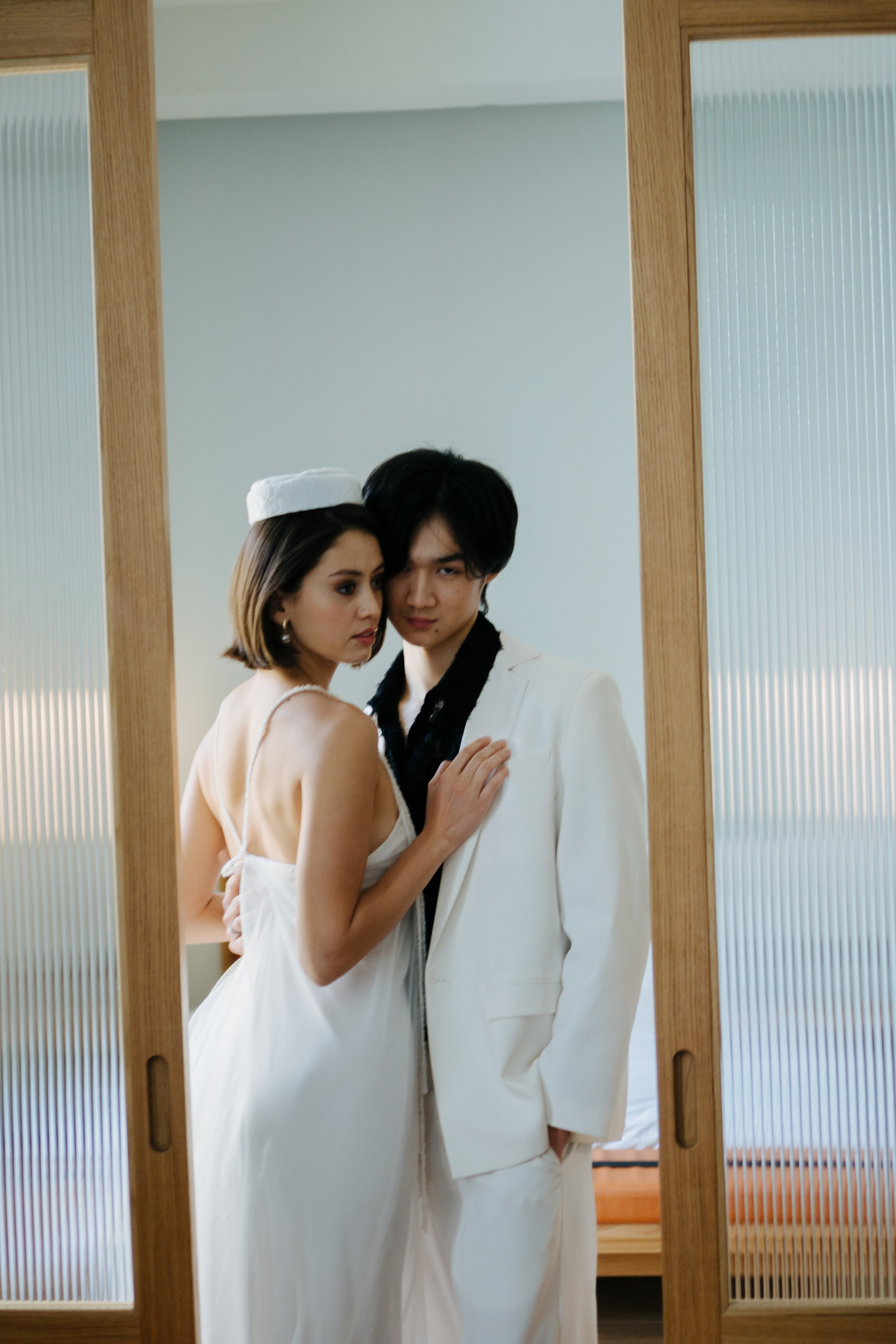 СВАДБЕНАЯ ОТЕЛЬНАЯ ИСТОРИЯ УТРО ЖЕНИХА И НЕВЕСТЫ И СВАДЕБНАЯ СЬЕМКА. Профессиональный фотограф, Санкт-Петербург — Виктория Богомолова