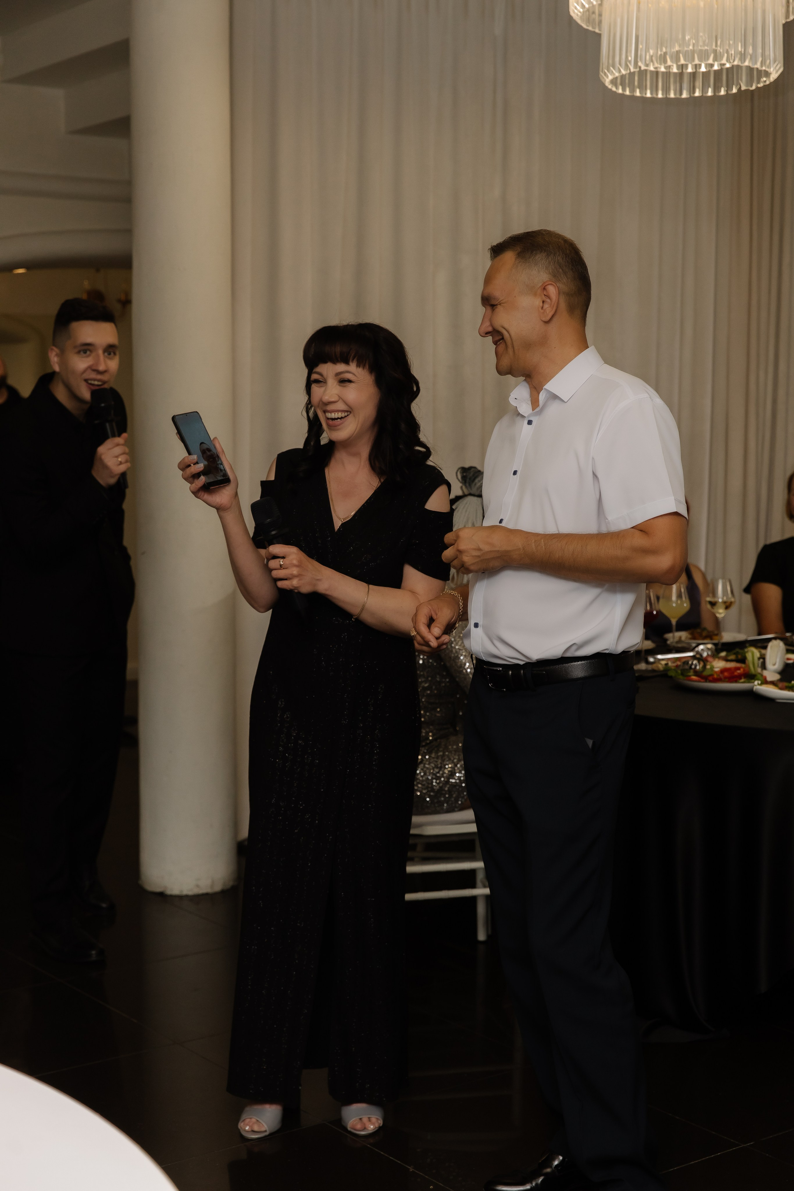 Максим и Анастасия. СВАДЕБНЫЙ ФОТОГРАФ ЧЕЛЯБИНСК