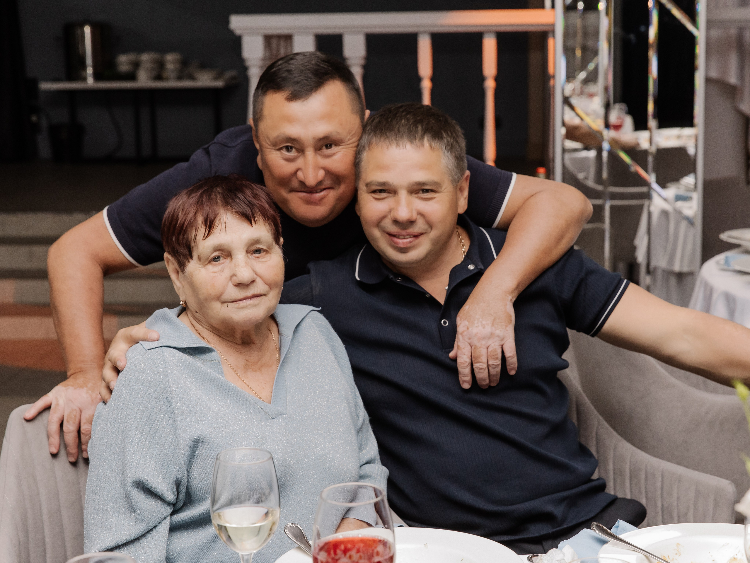 На борту Двацатилетия Малахит. СВАДЕБНЫЙ ФОТОГРАФ ЧЕЛЯБИНСК