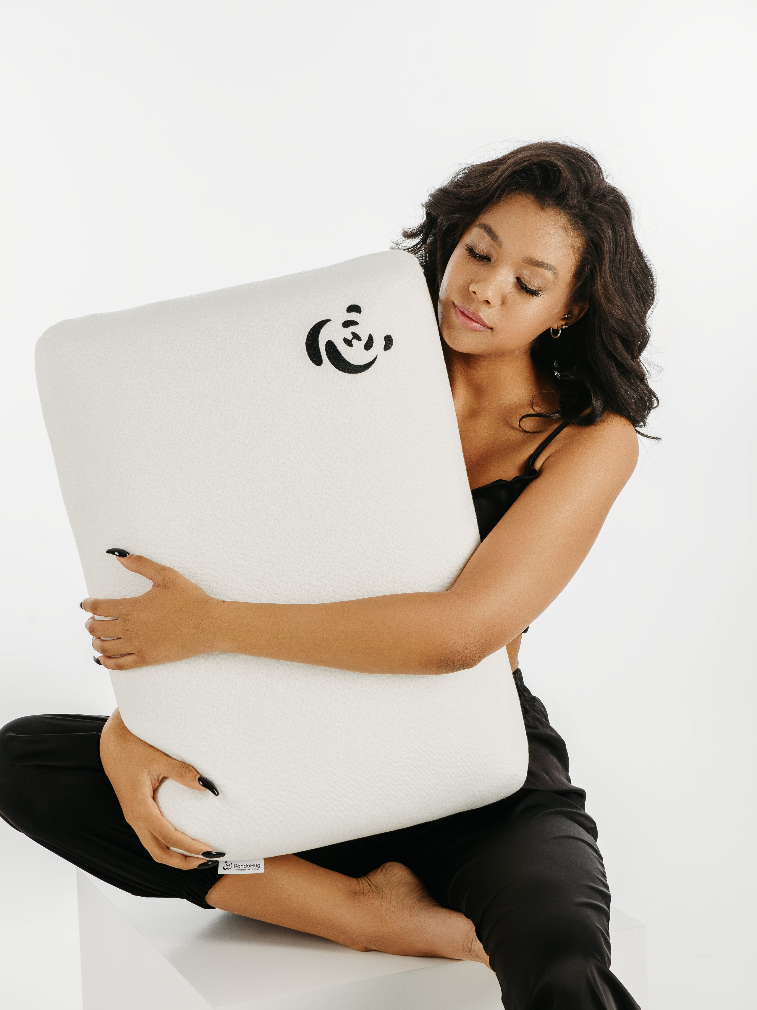 Bio-Textiles. Фотограф для маркетплейсов в г. Иваново Клещенок Юлия