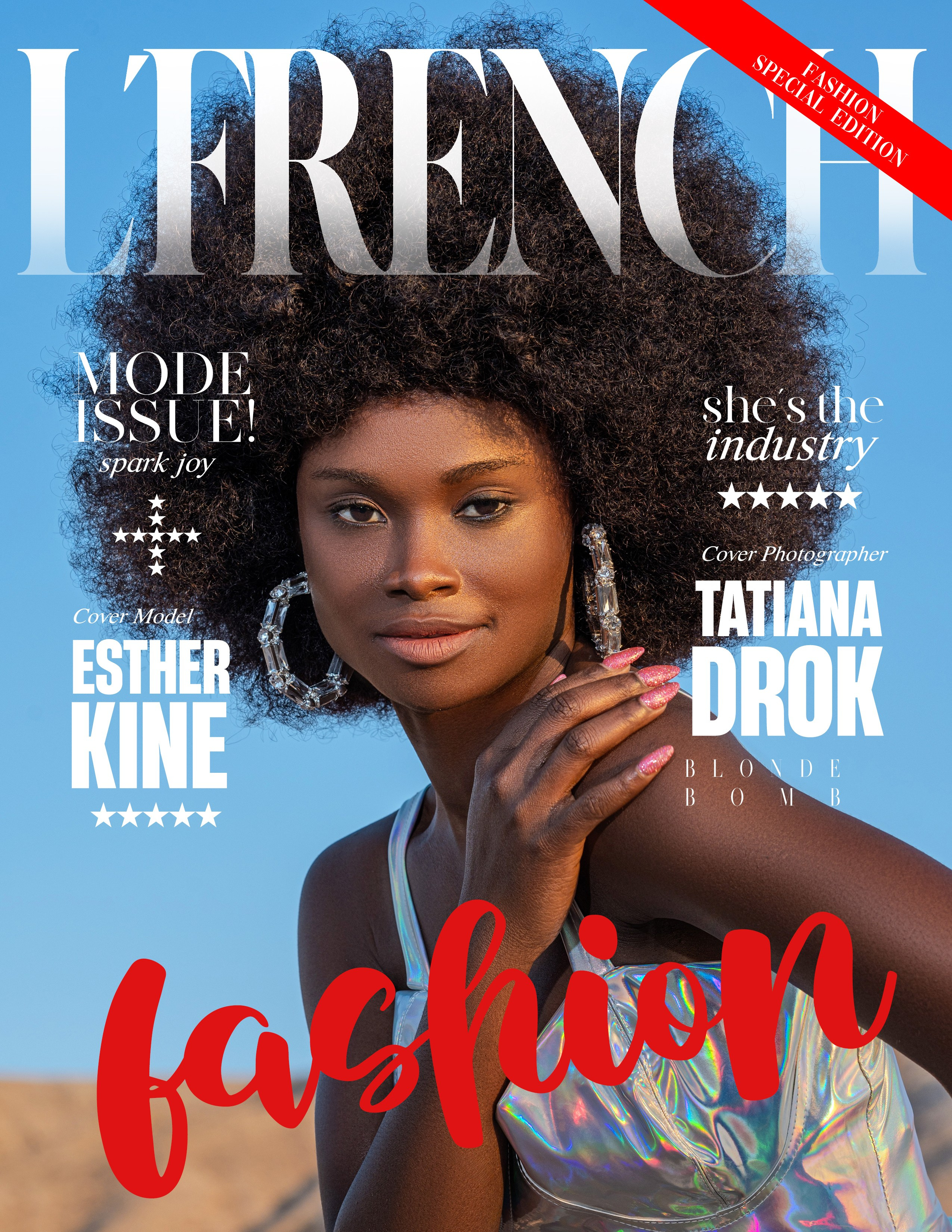 Fashion Magazine. Коммерческий фотограф Москва /Дубай, эксклюзивные фэшн фотосессии