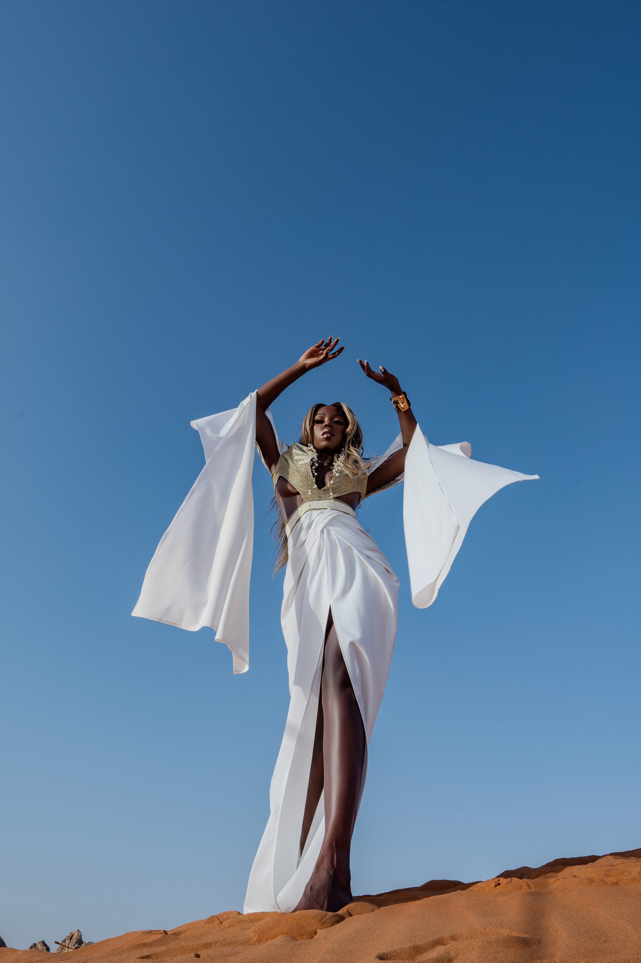 Fashion. Коммерческий фотограф Москва /Дубай, эксклюзивные фэшн фотосессии