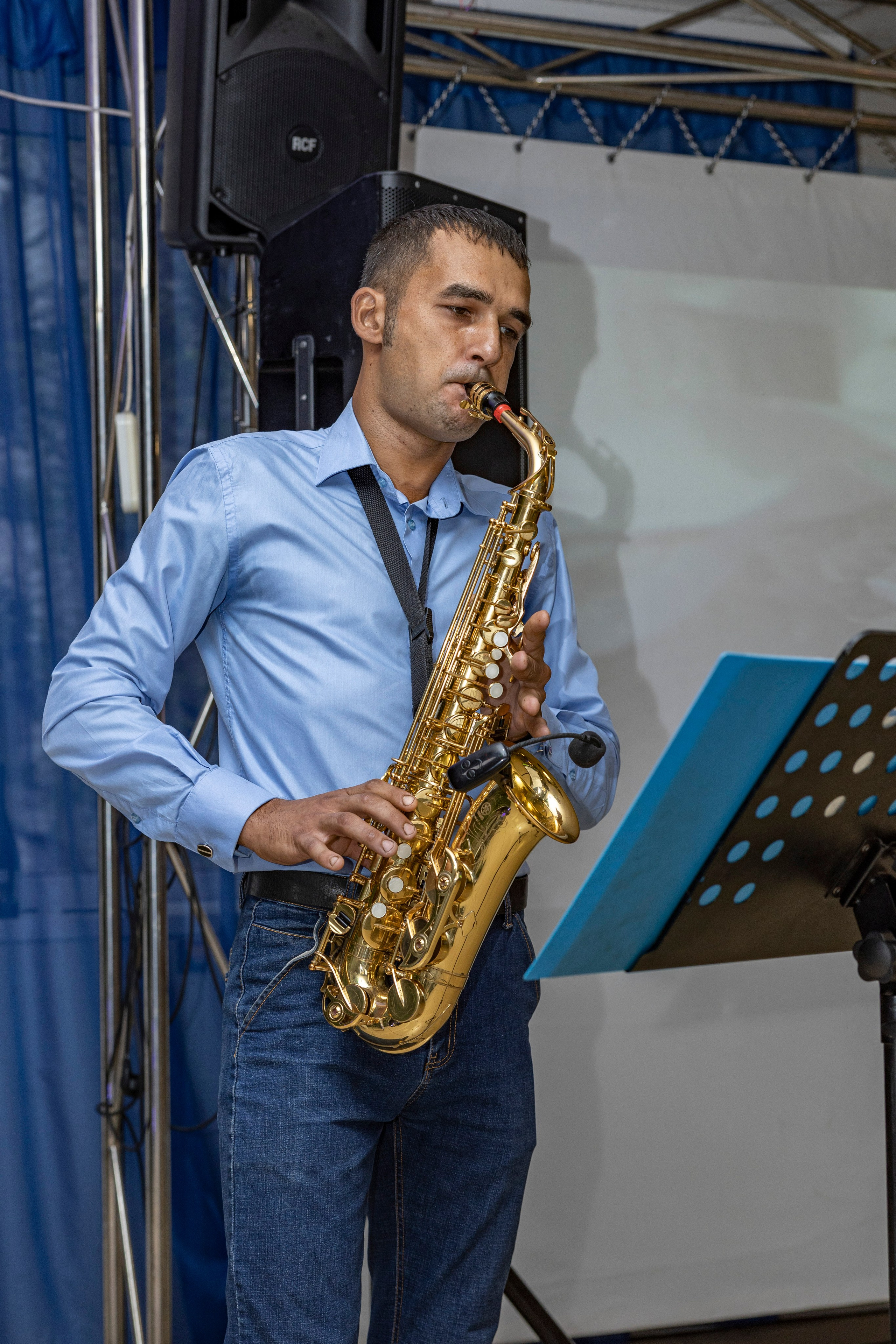 Александра и Дмитрий. Семейный фотограф во Владивостоке Денис Кот