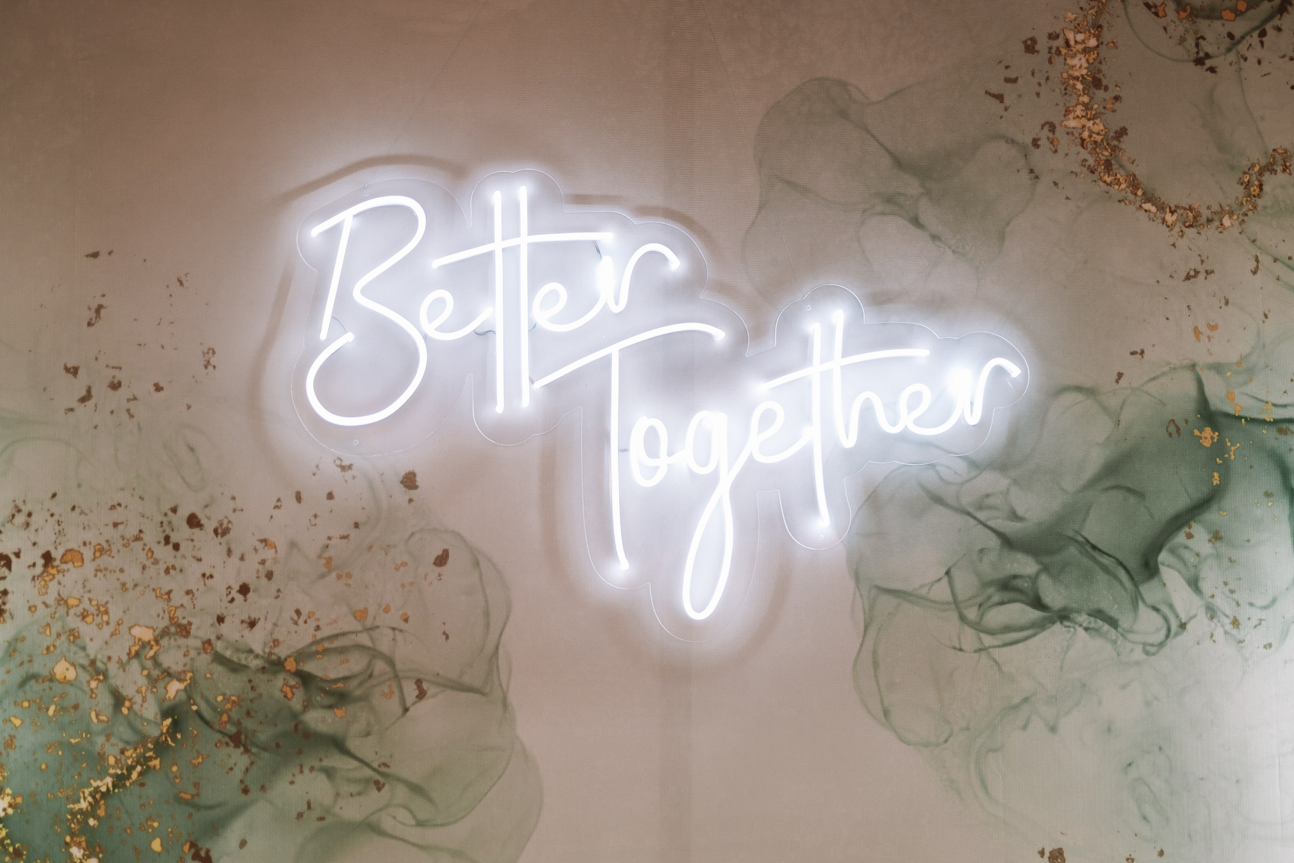 Виктория + Ярослав. Свадебный и семейный фотограф в Волгограде Олеся Лисицкая