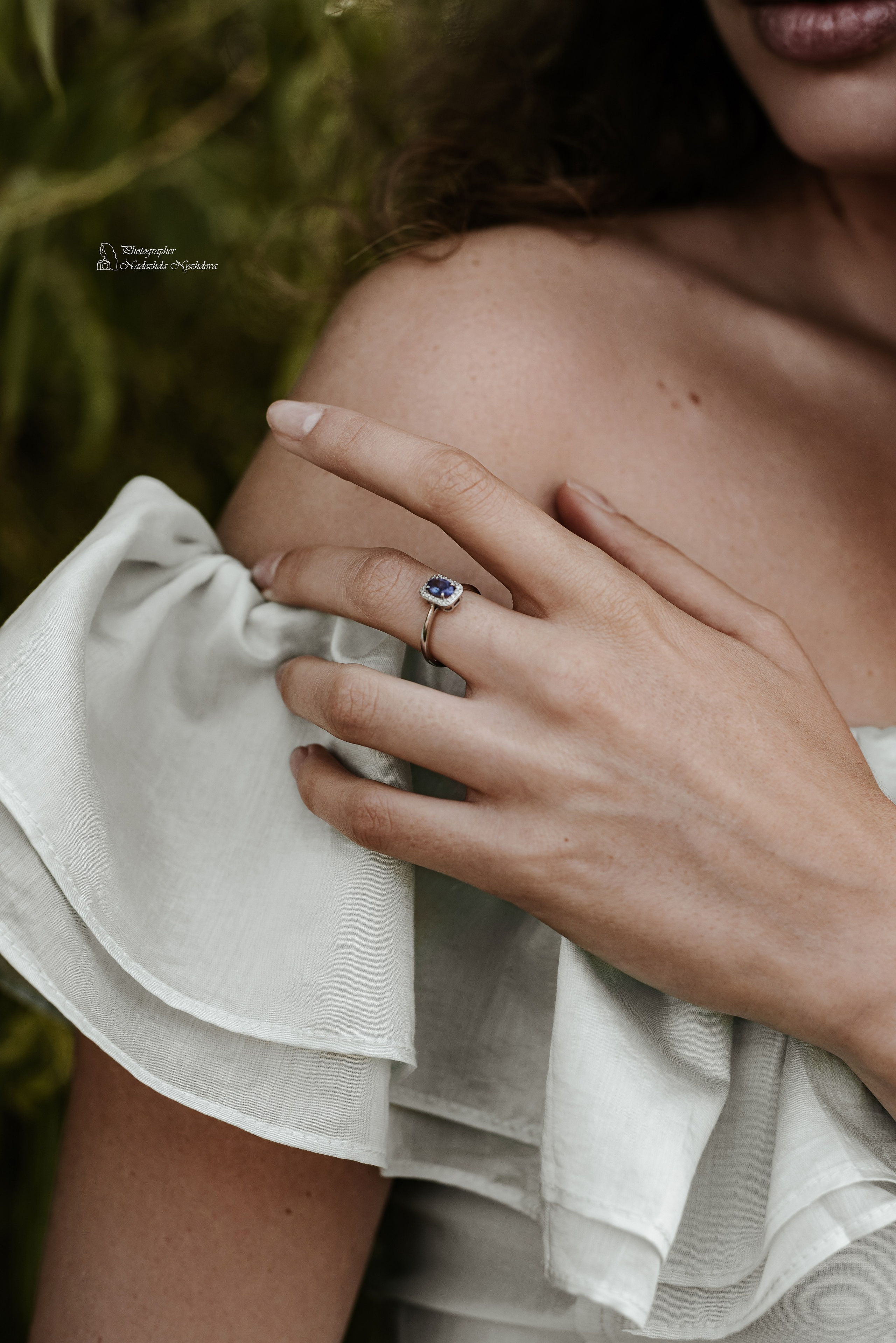 Любовь ♡. Свадебный фотограф в Санкт-Петербурге Надежда Нуждова