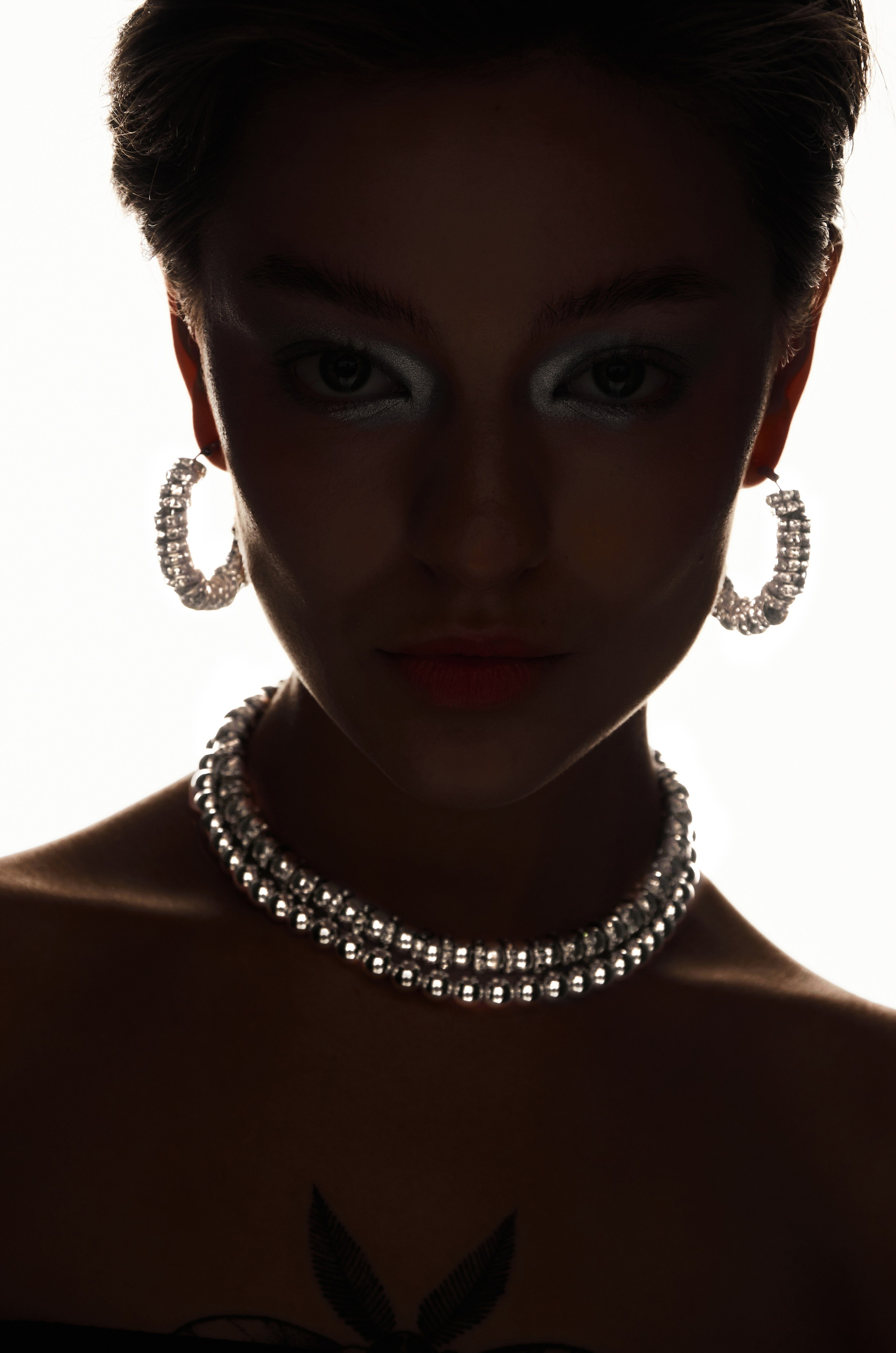 Bliskavicaa. Главная