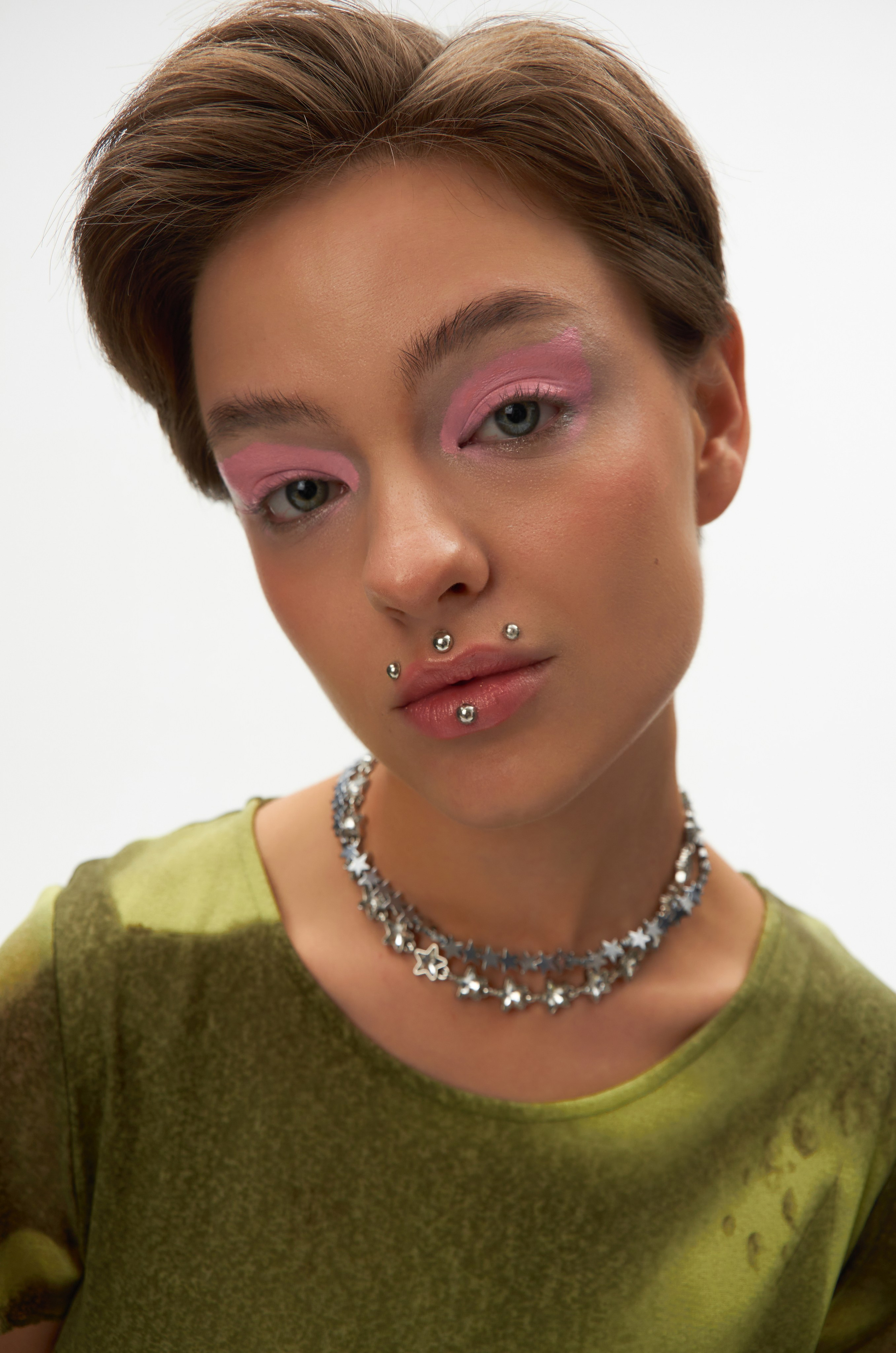 Bliskavicaa. Главная