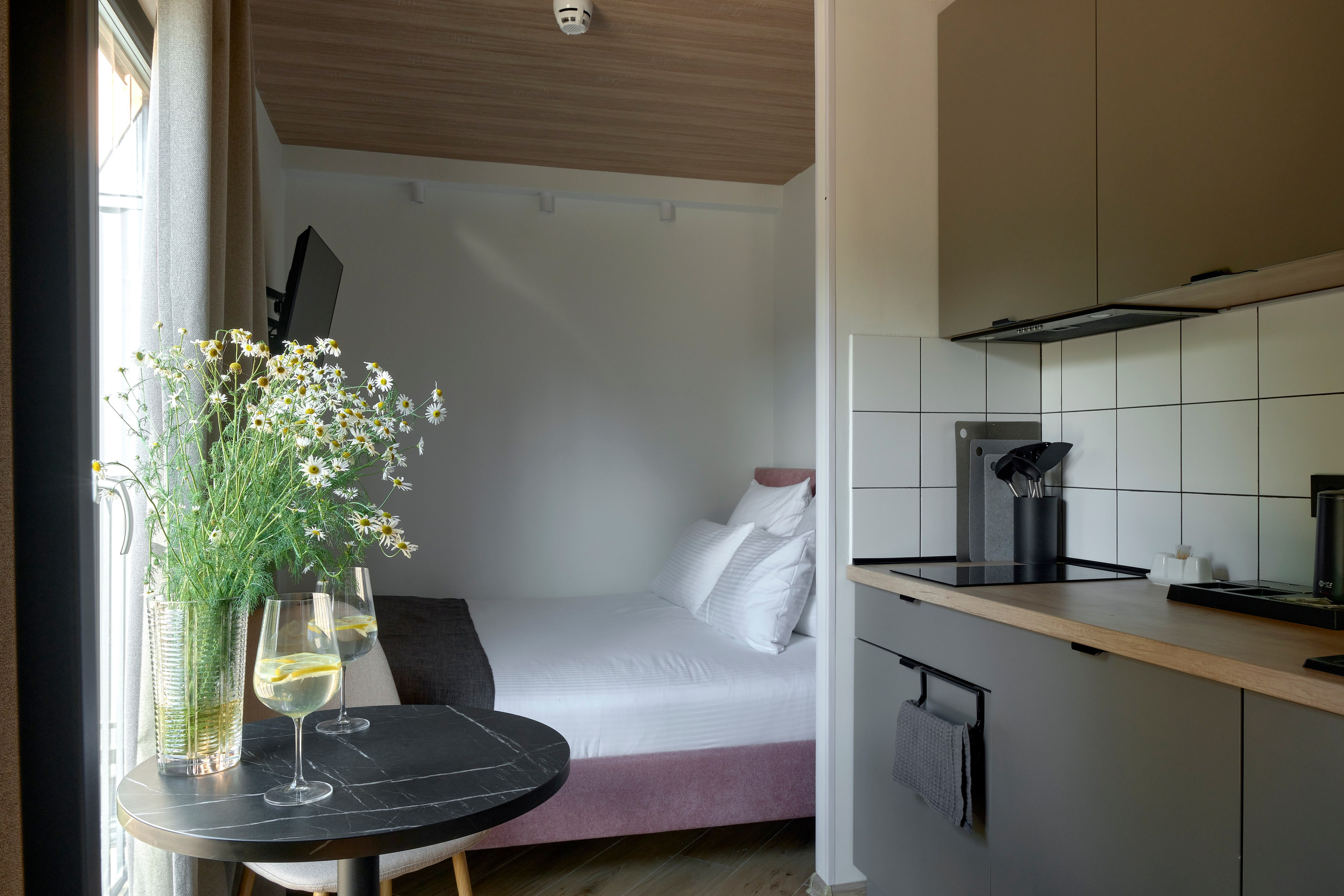 Токсово база отдыха. Фотосъемка частных садов и интерьеров | Санкт-Петербург | Москва | РФ