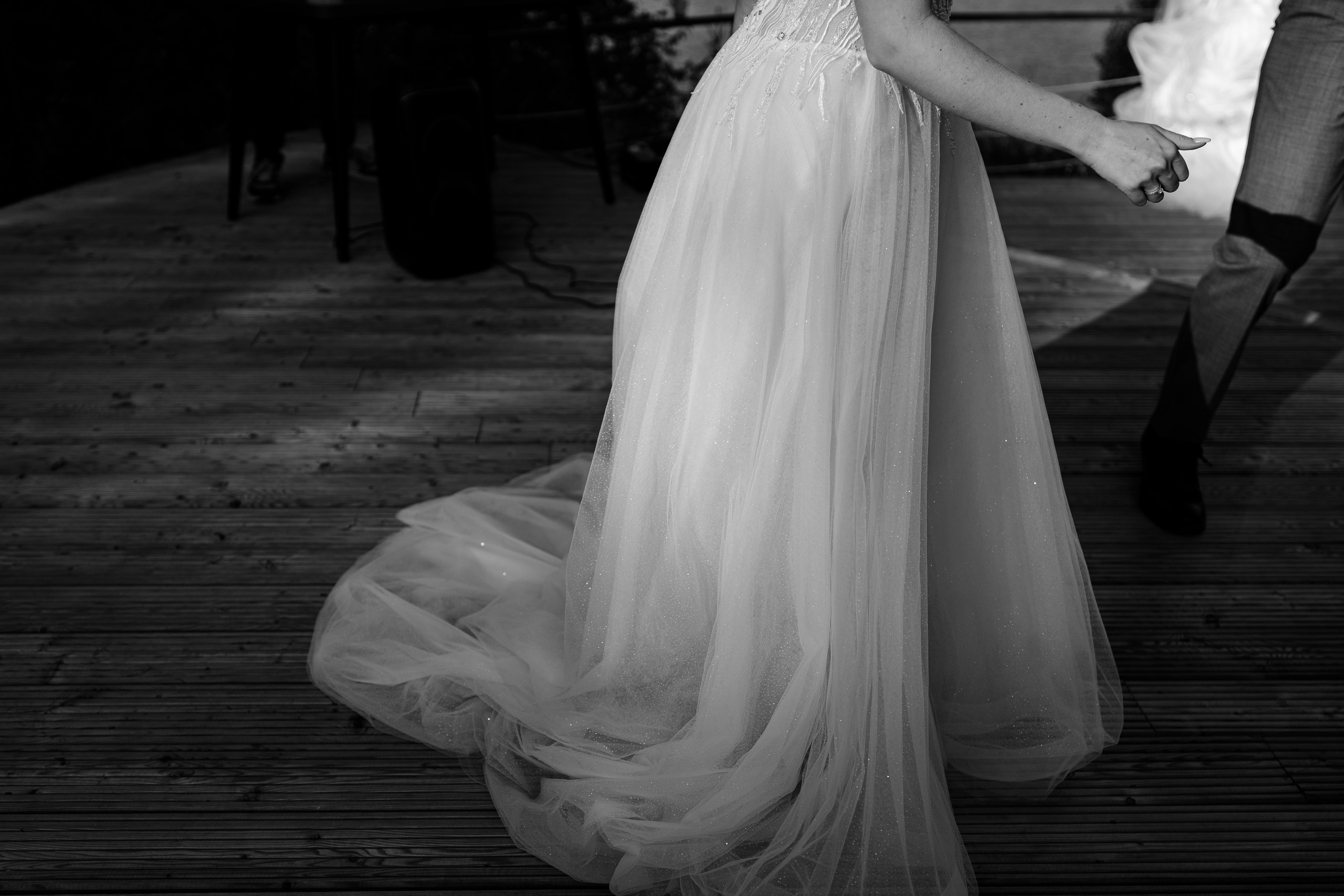 Станислав и Дарья. Фотограф Елизавета Савина