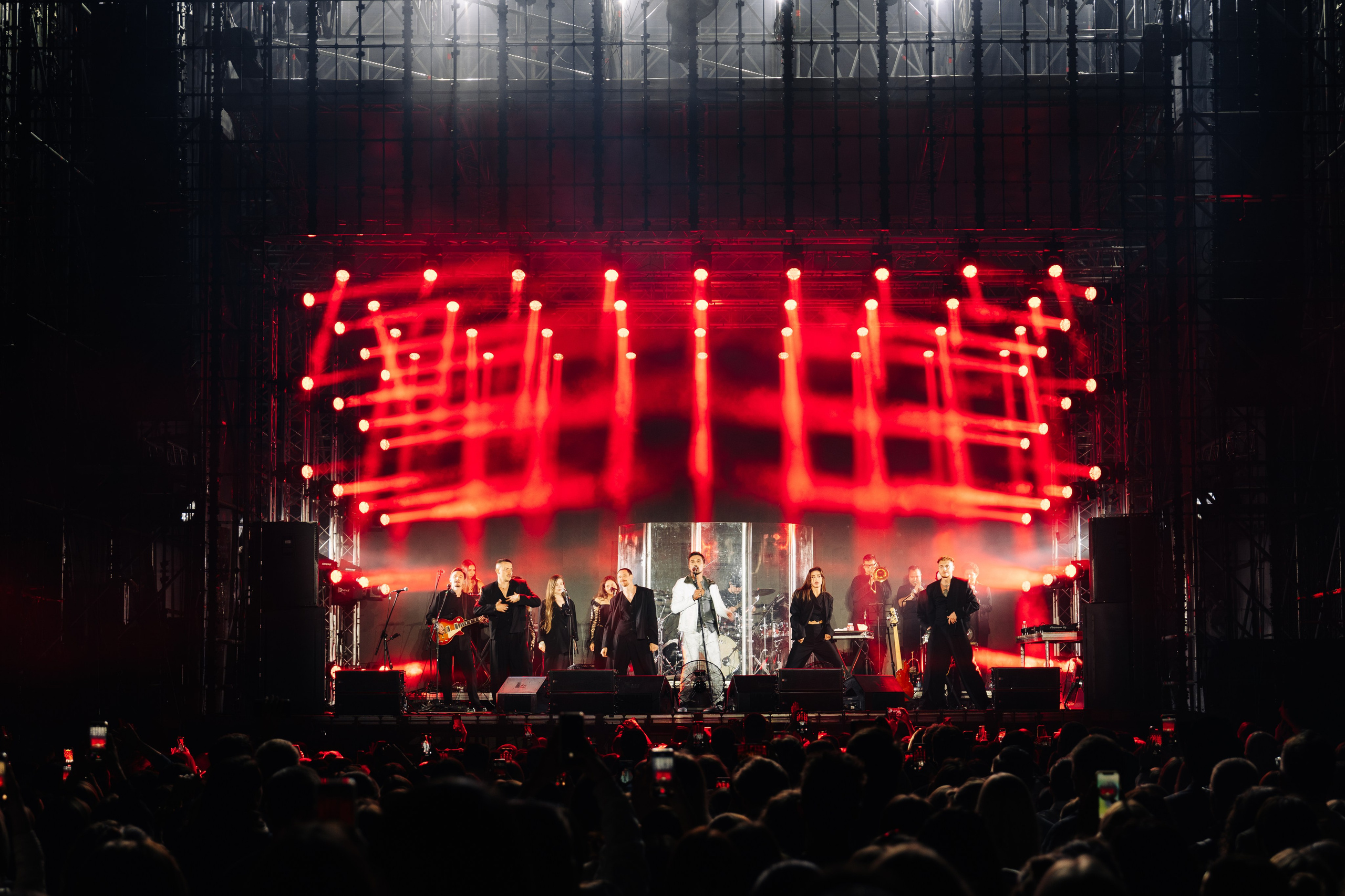 YANDEX ECOM STAGE, FORMATE. @tomrus: Рустам Шагиморданов — фотограф